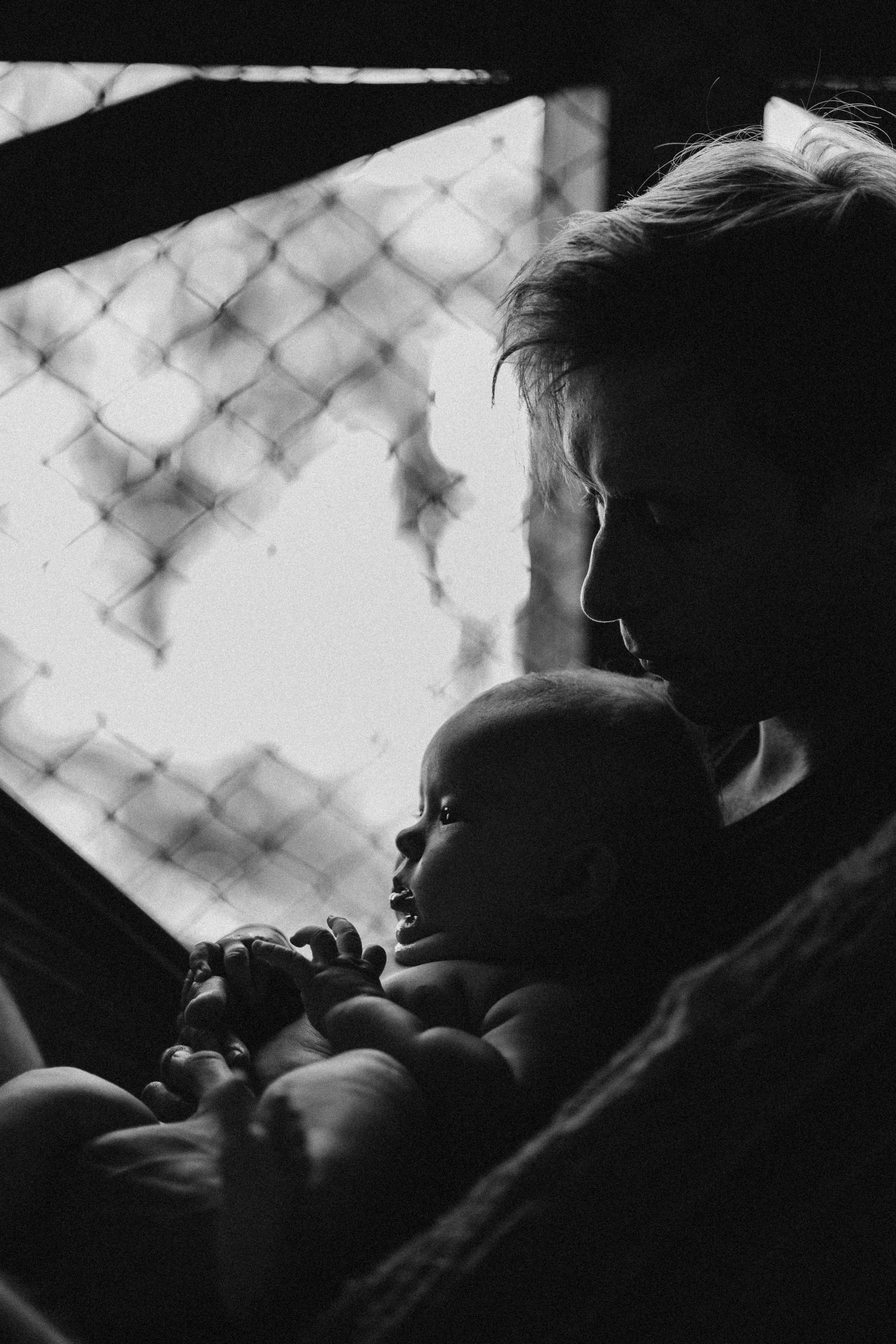 The Story of Flora. Fotografa de família e crianças em Florianópolis SC Daria Ermolaev