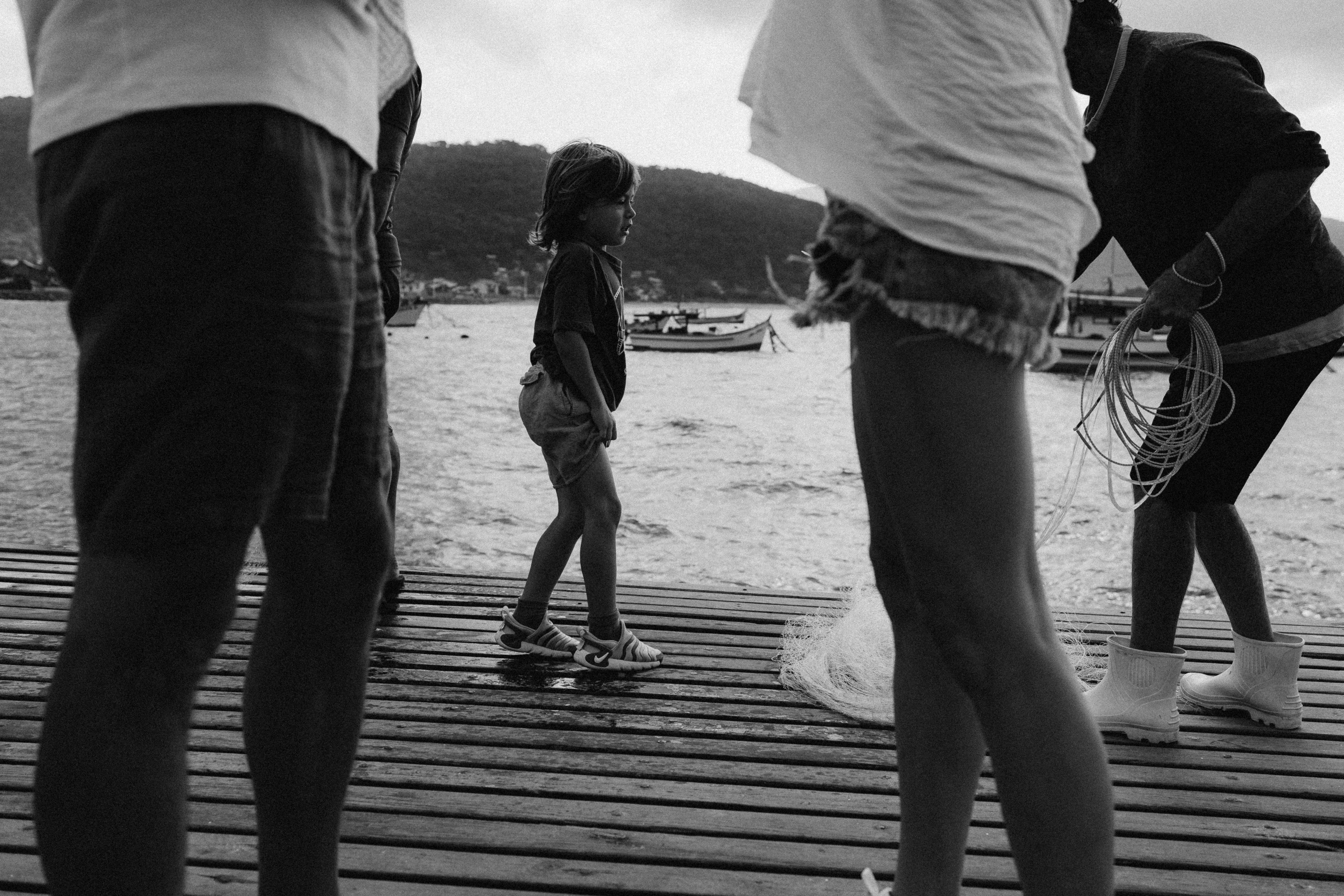 One Family Day. Fotografa de família e crianças em Florianópolis SC Daria Ermolaev