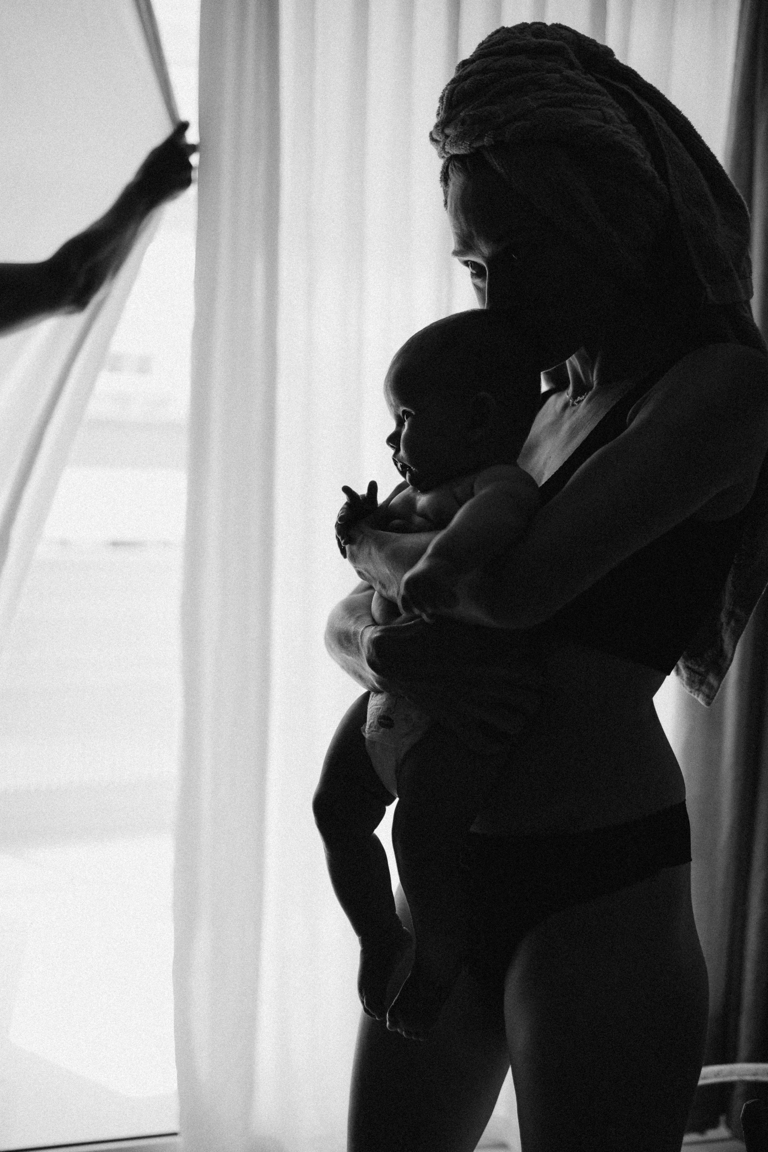 One Family Day. Fotografa de família e crianças em Florianópolis SC Daria Ermolaev