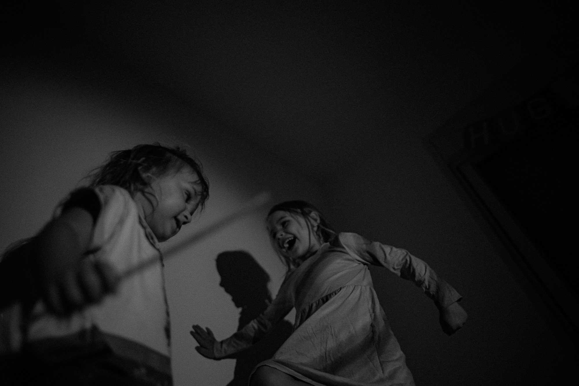 Shine Family. Fotografa de família e crianças em Florianópolis SC Daria Ermolaev