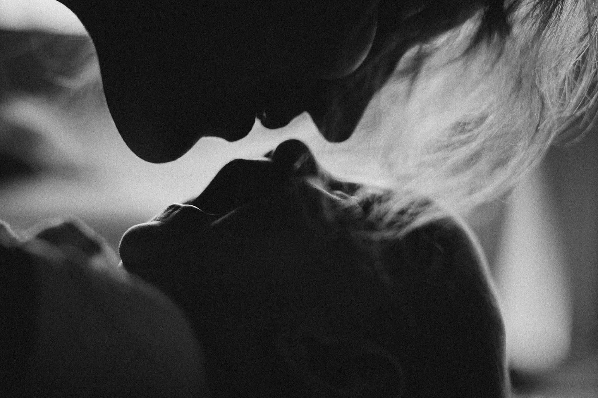 Sinceridade a nova moda. Fotografa de família e crianças em Florianópolis SC Daria Ermolaev