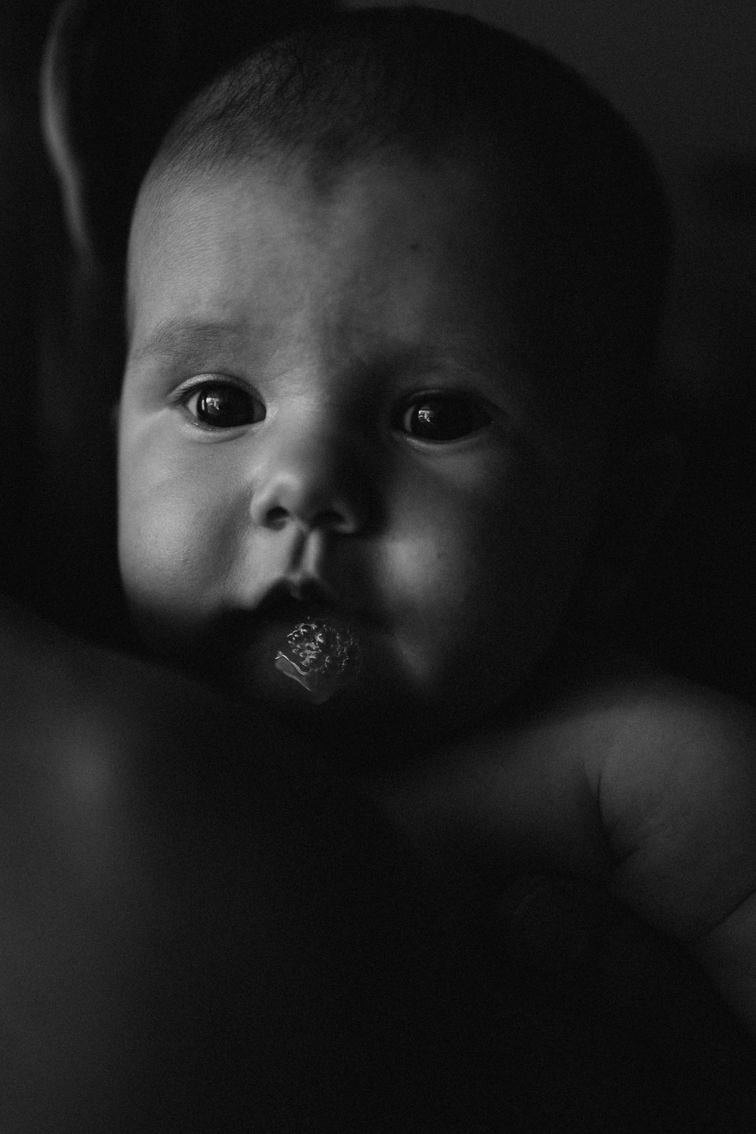 One Family Day. Fotografa de família e crianças em Florianópolis SC Daria Ermolaev