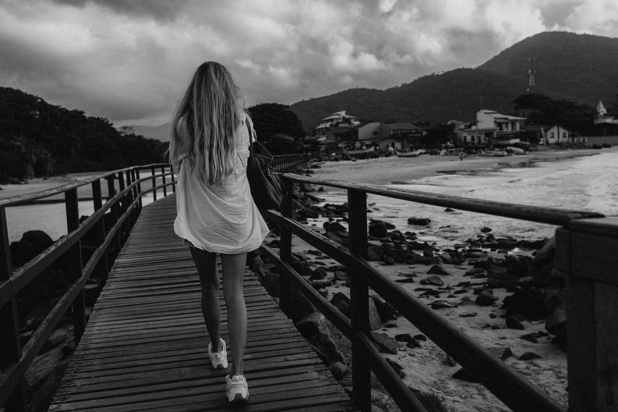 One Family Day. Fotografa de família e crianças em Florianópolis SC Daria Ermolaev