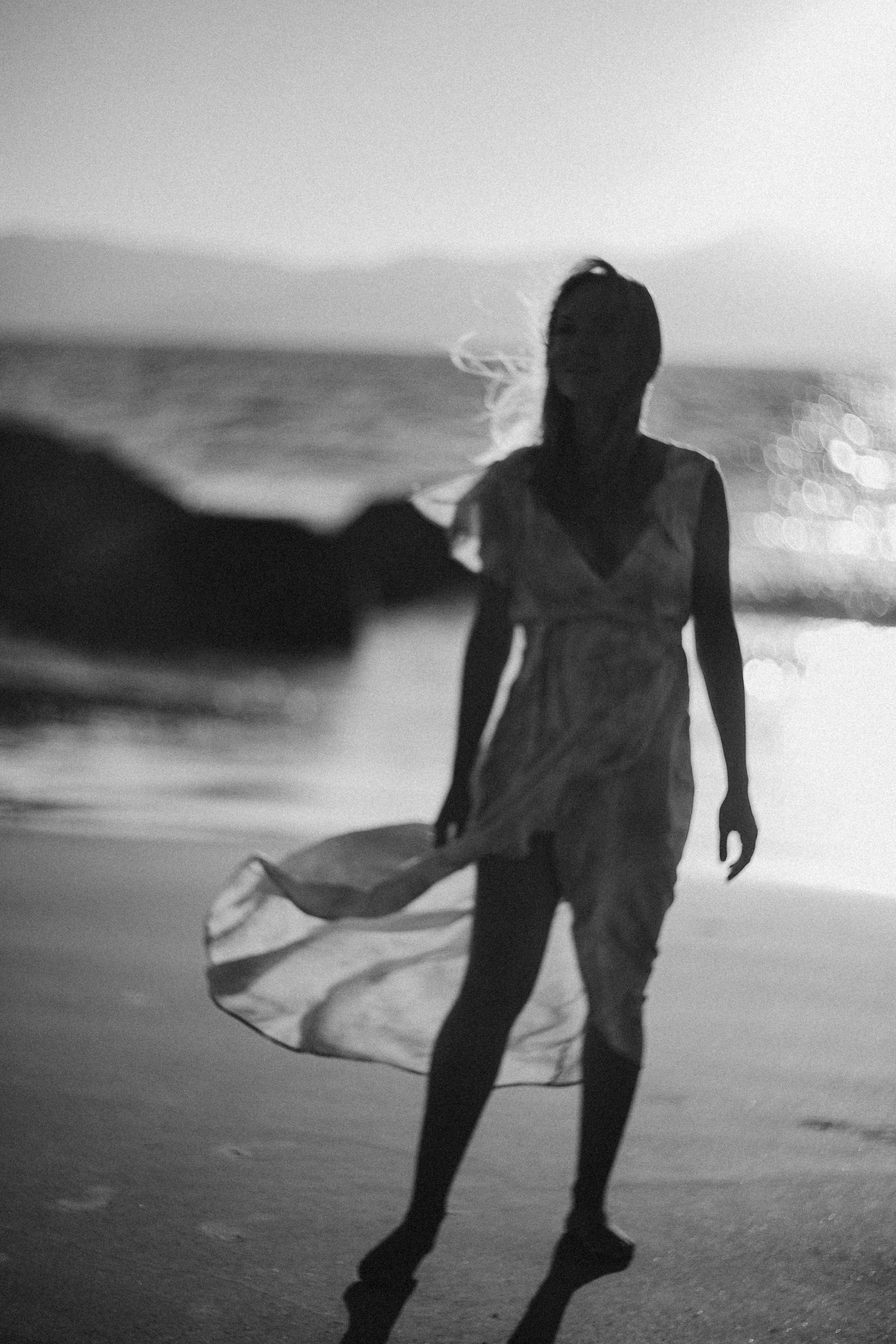 New LIfe on a Magic Island. Fotografa documental de familia e nascimento em Florianópolis SC Daria Ermolaev