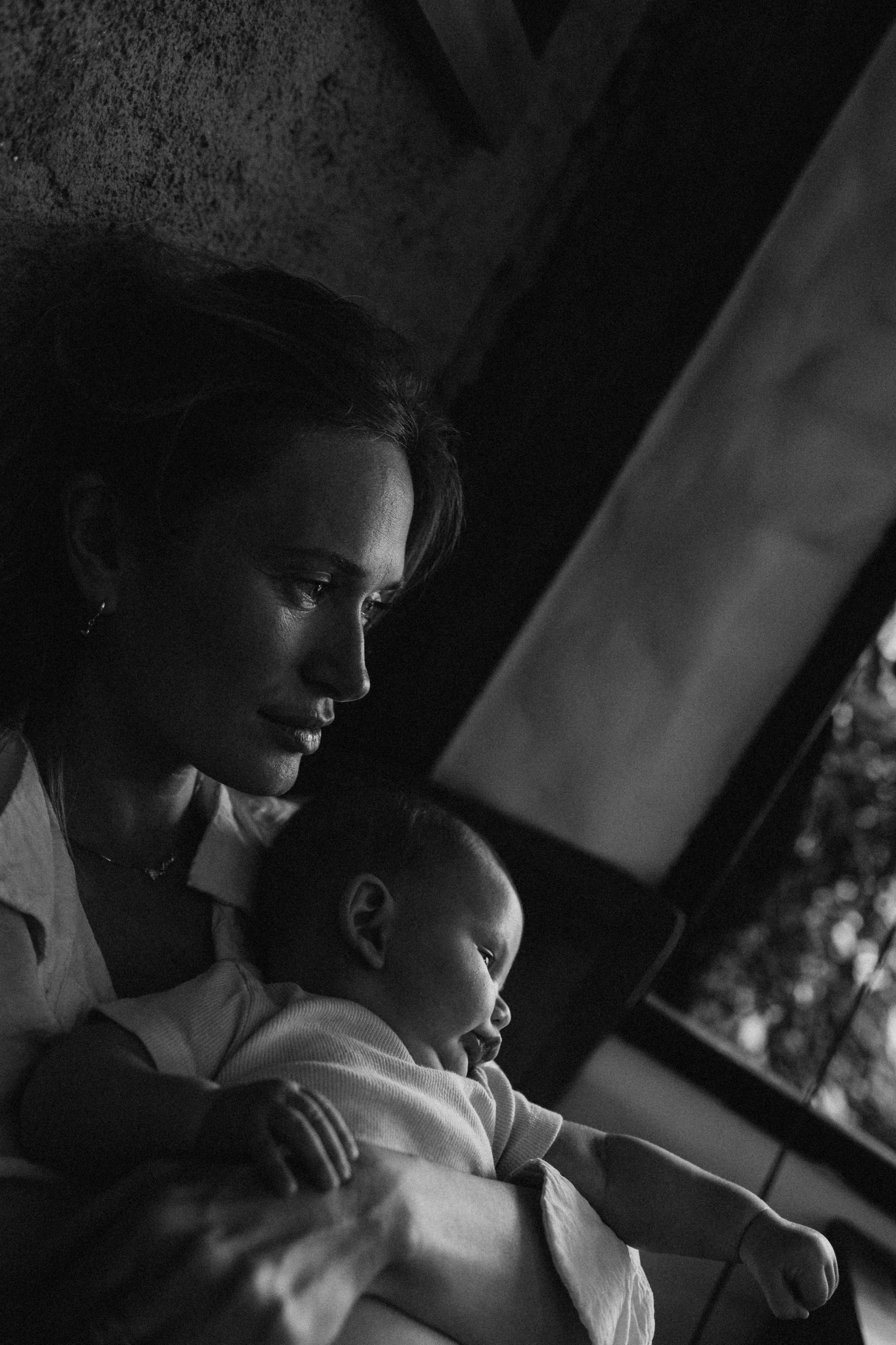 One Family Day. Fotografa de família e crianças em Florianópolis SC Daria Ermolaev