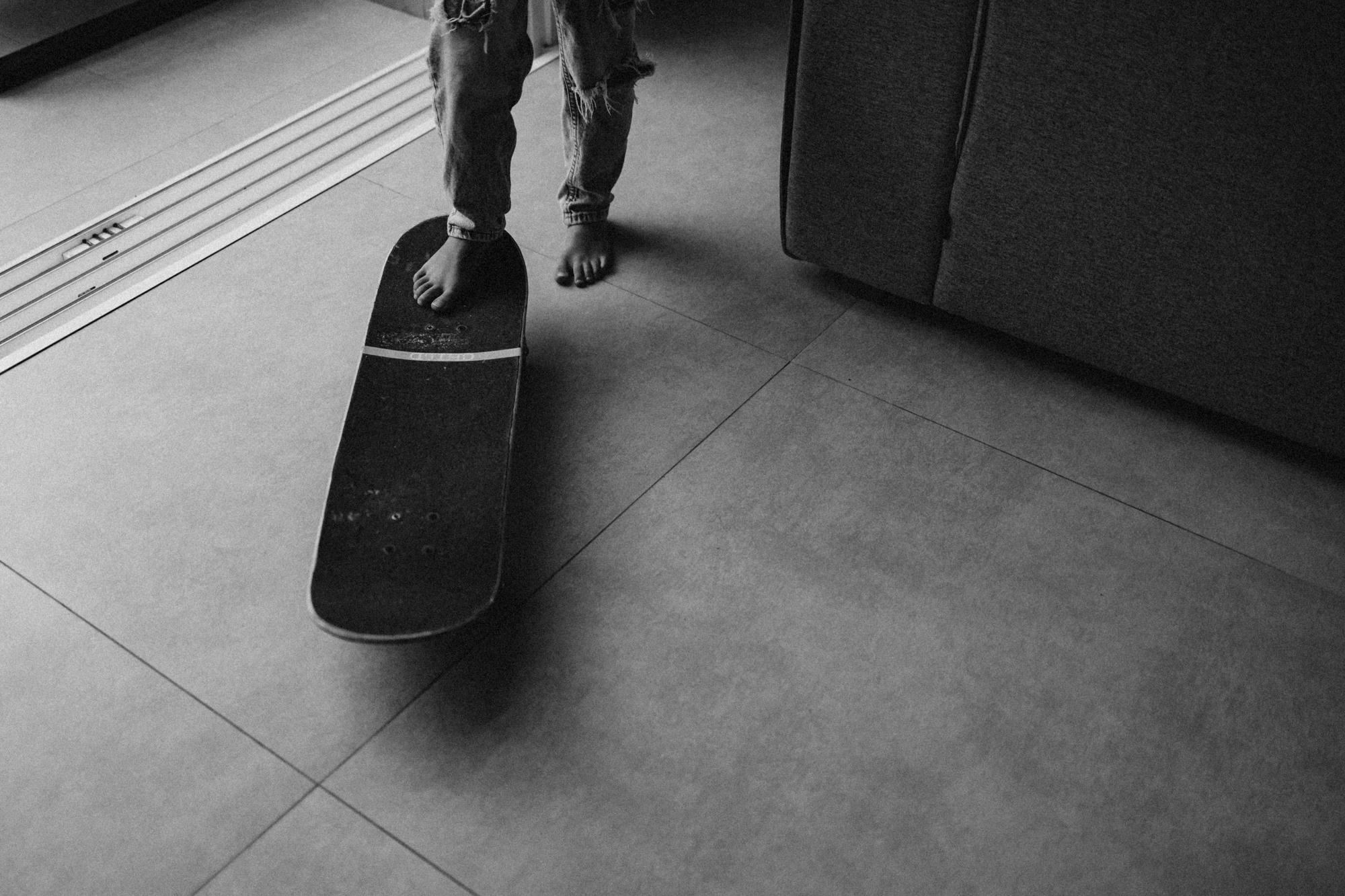 Magic Island Family Afternoon. Fotografa de família e crianças em Florianópolis SC Daria Ermolaev