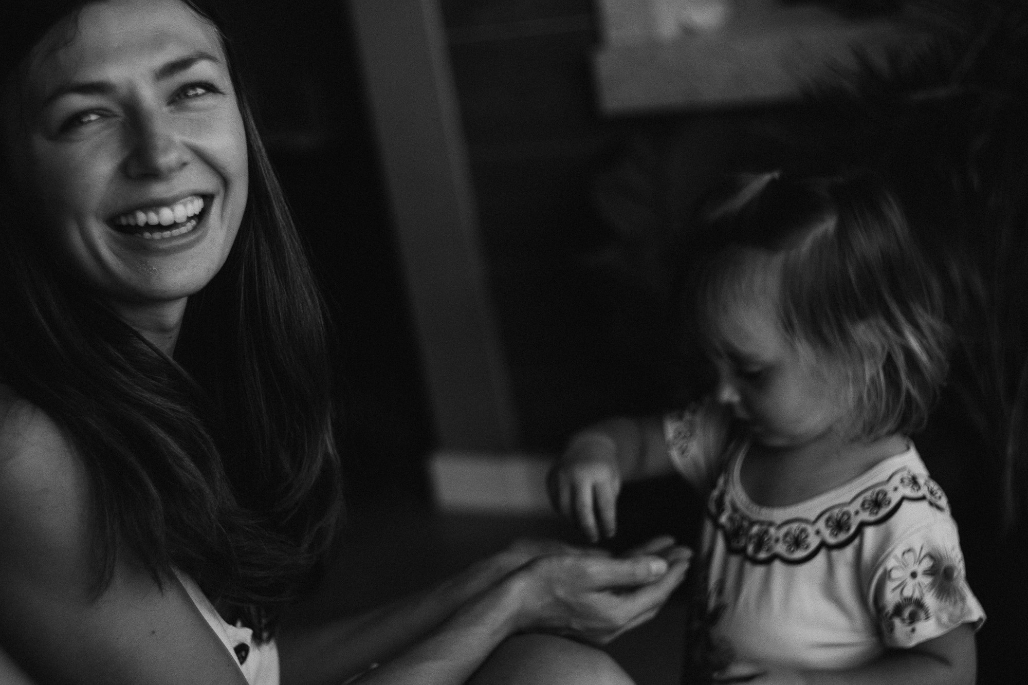 Shine Family. Fotografa de família e crianças em Florianópolis SC Daria Ermolaev