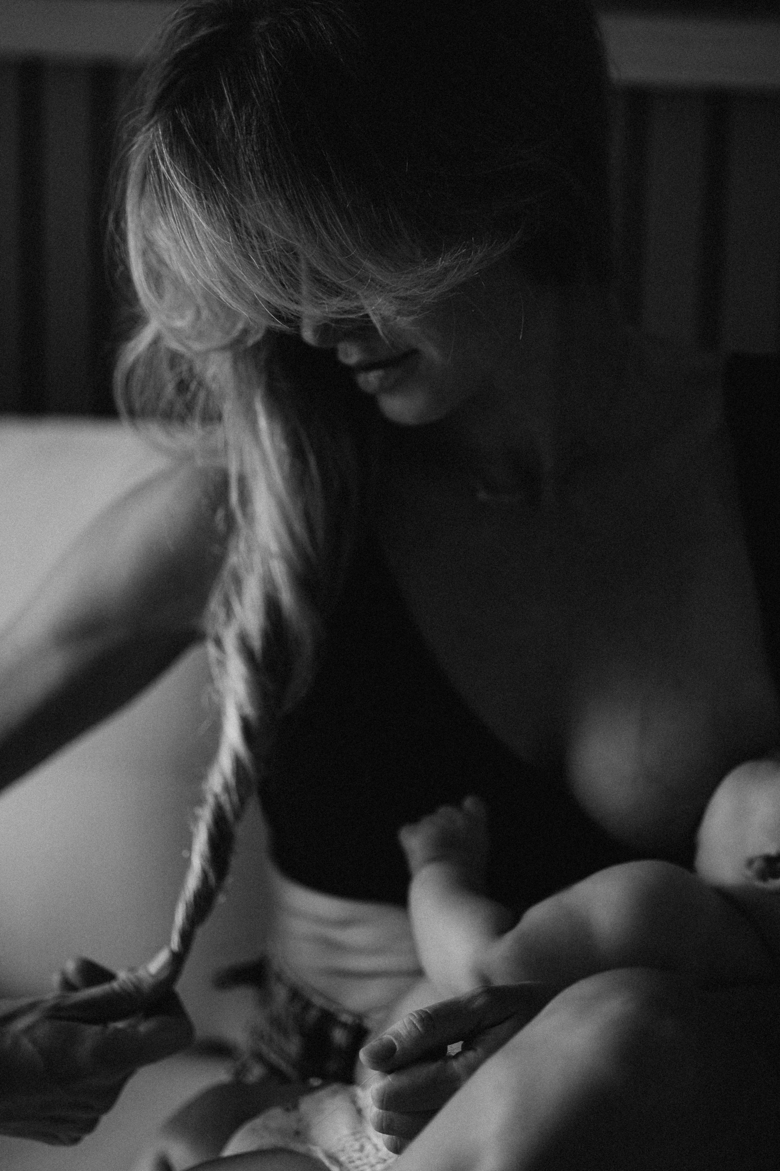 One Family Day. Fotografa de família e crianças em Florianópolis SC Daria Ermolaev