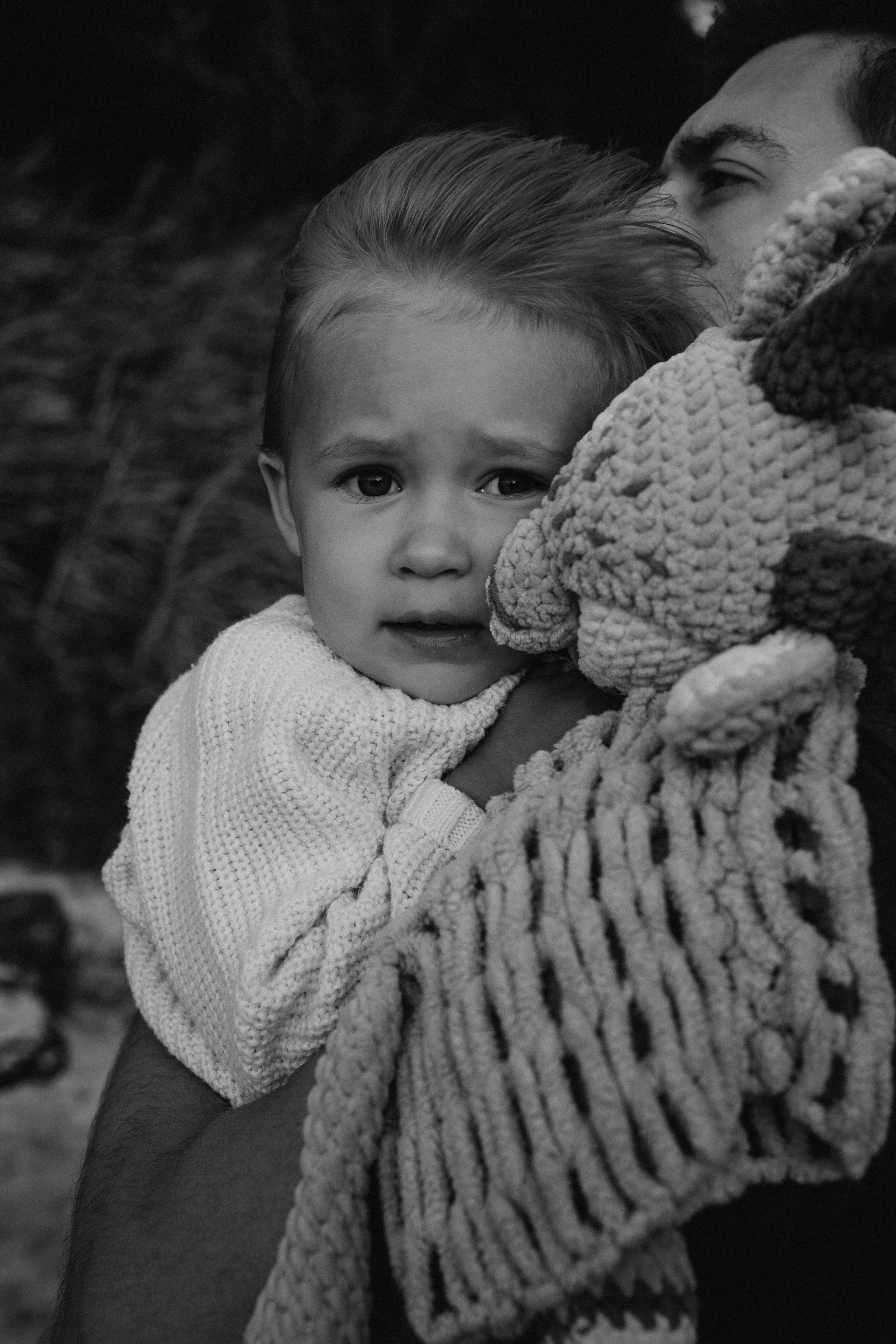 New LIfe on a Magic Island. Fotografa documental de familia e nascimento em Florianópolis SC Daria Ermolaev
