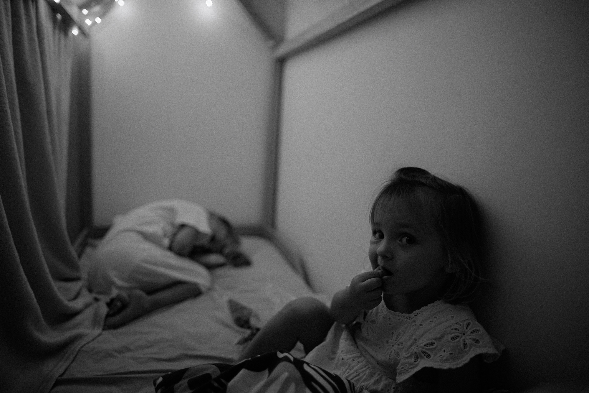 Shine Family. Fotografa de família e crianças em Florianópolis SC Daria Ermolaev