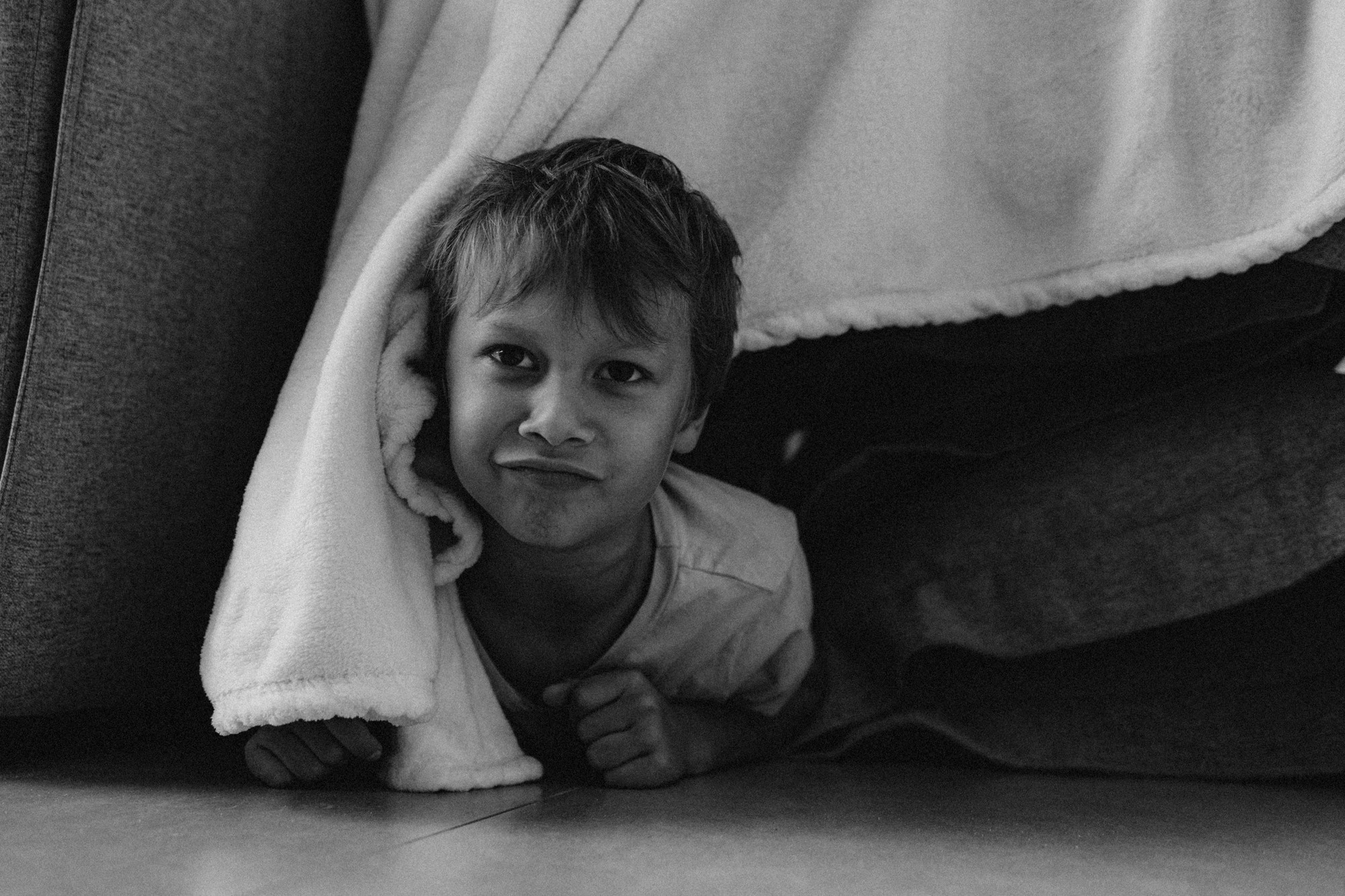 Magic Island Family Afternoon. Fotografa de família e crianças em Florianópolis SC Daria Ermolaev