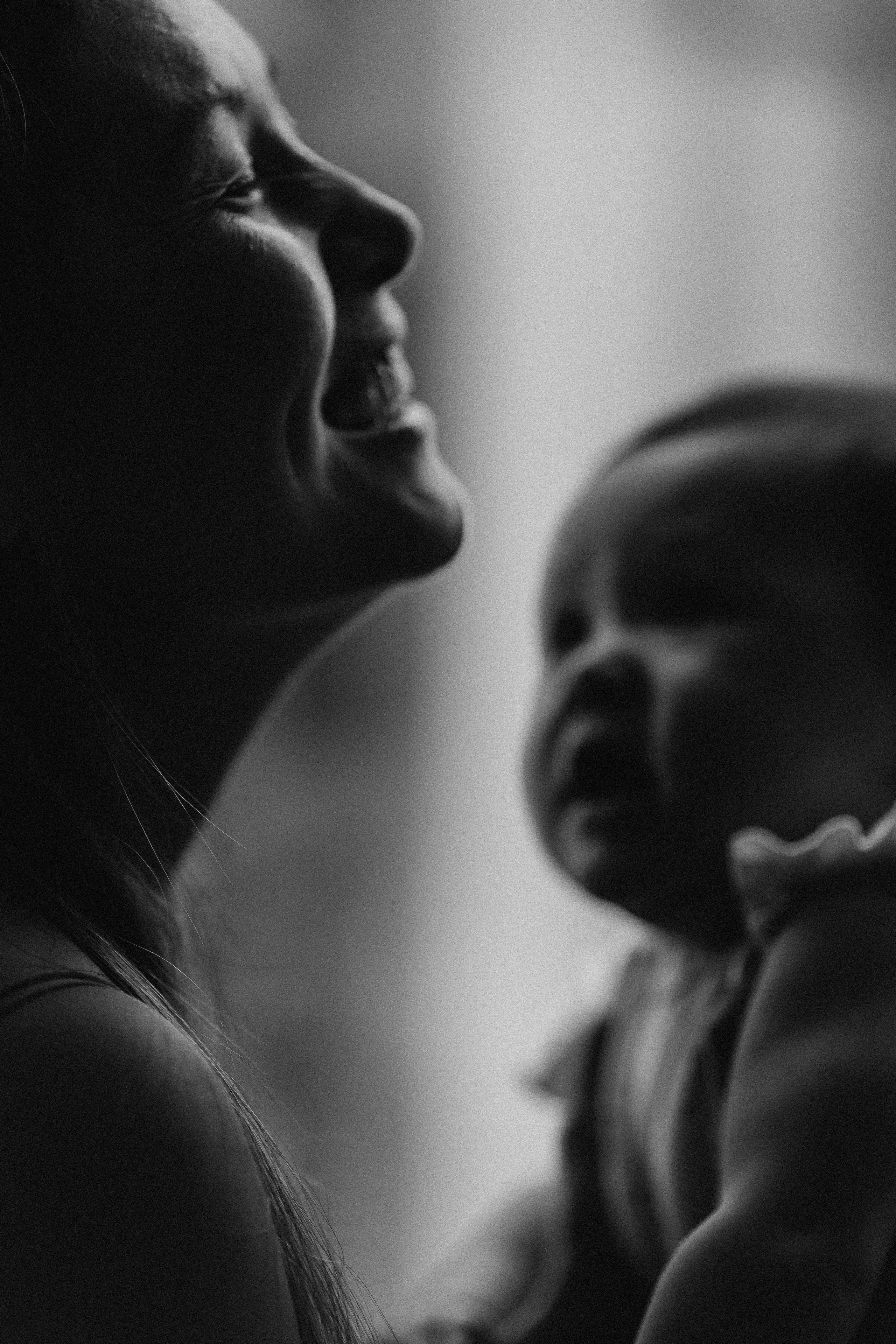 Tatiana Ivan Sofi 6,5 meses. Fotografa de família e crianças em Florianópolis SC Daria Ermolaev