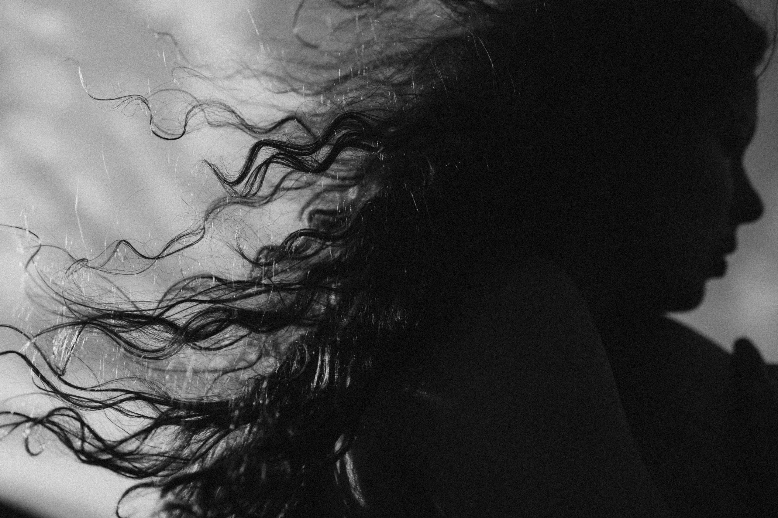 The Story of Flora. Fotografa de família e crianças em Florianópolis SC Daria Ermolaev