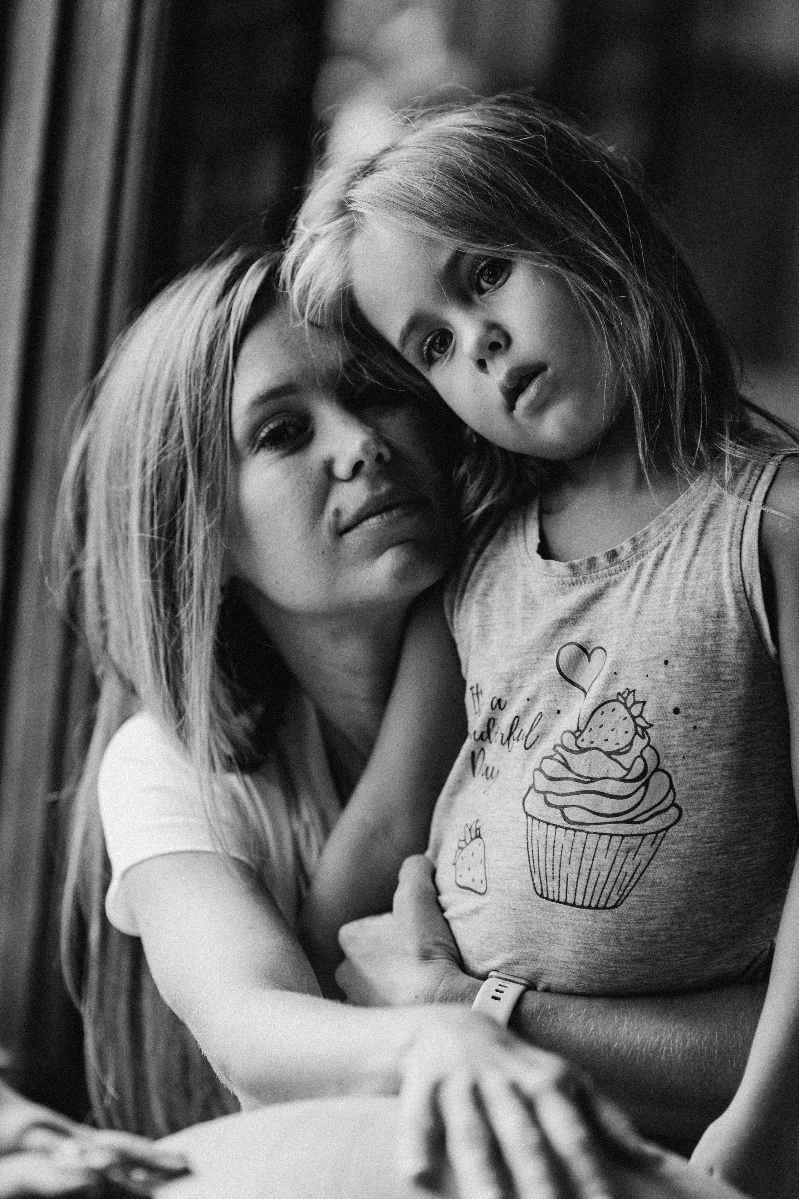 Yoga Kids. Fotografa documental de familia e nascimento em Florianópolis SC Daria Ermolaev