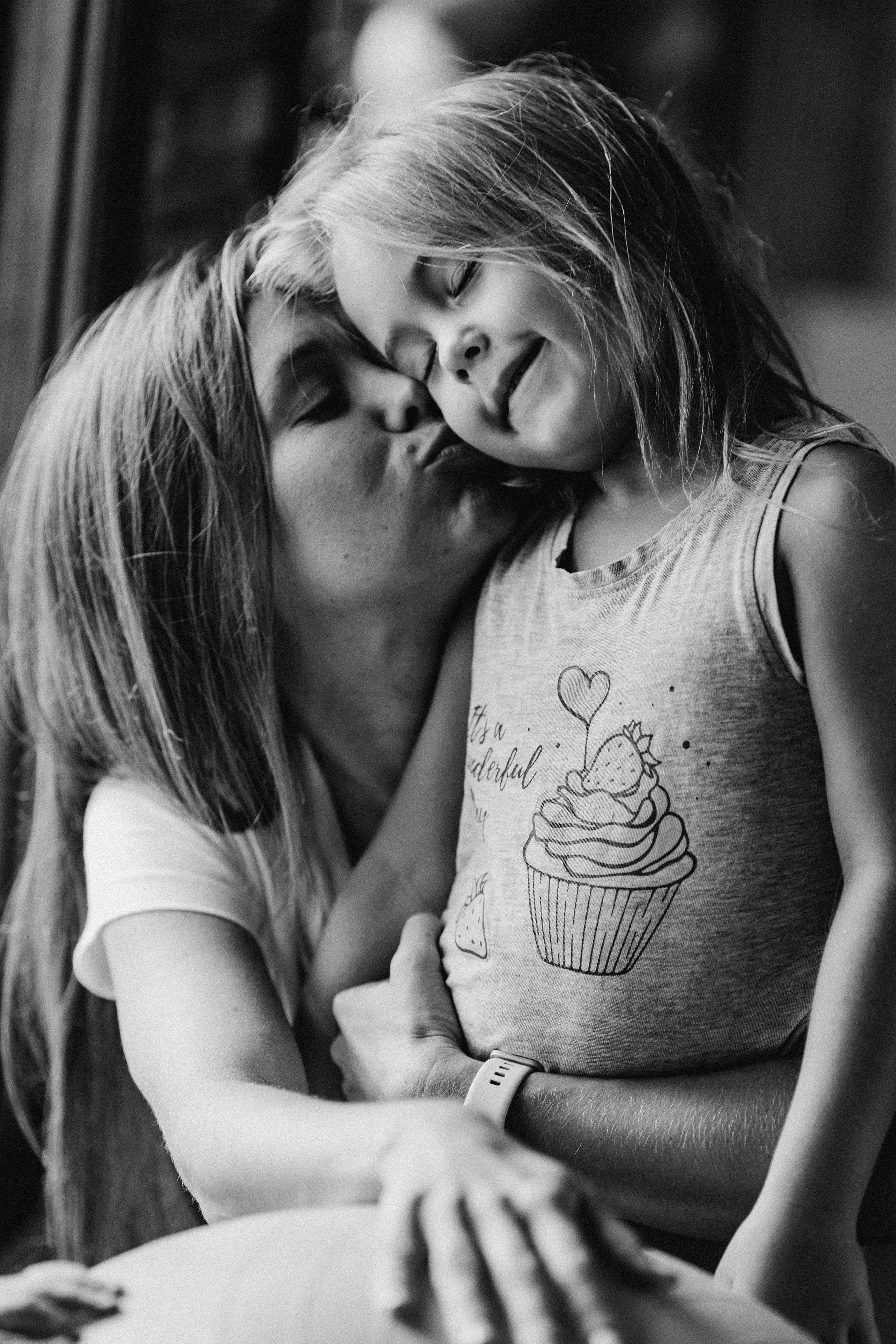 Yoga Kids. Fotografa documental de familia e nascimento em Florianópolis SC Daria Ermolaev