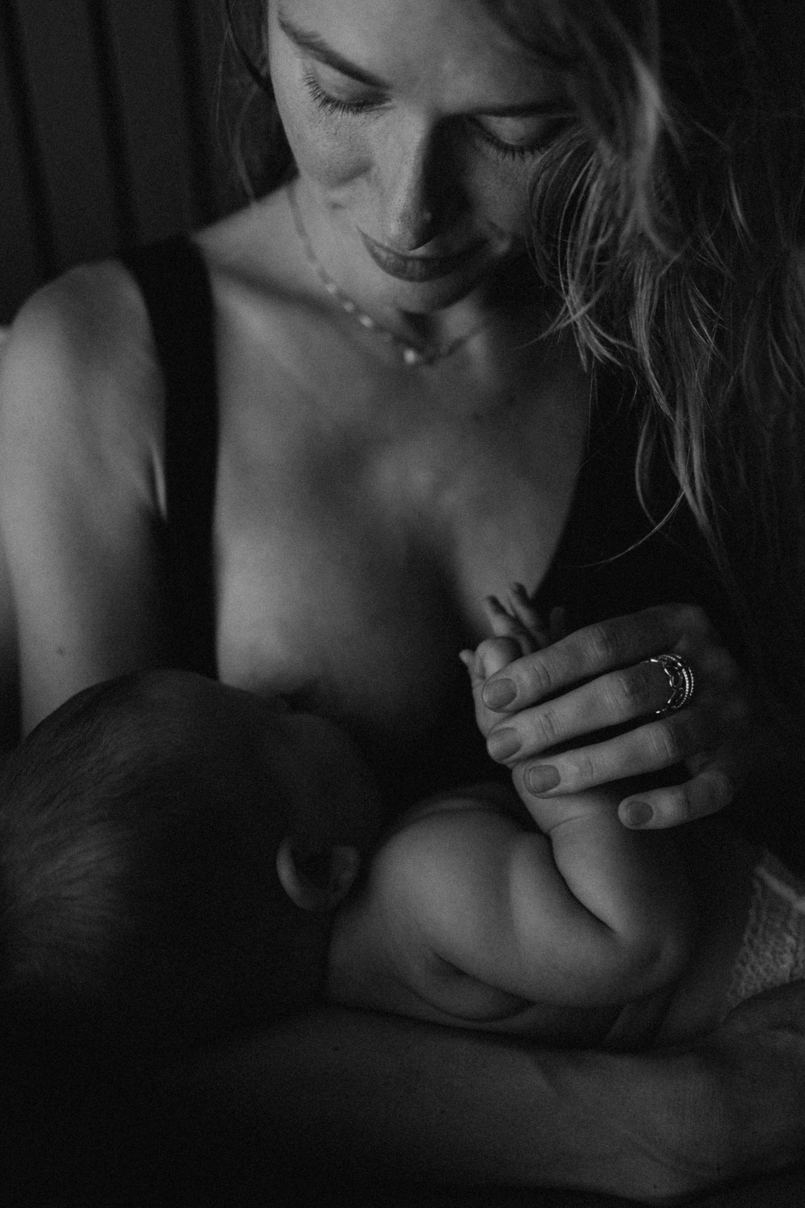 One Family Day. Fotografa de família e crianças em Florianópolis SC Daria Ermolaev