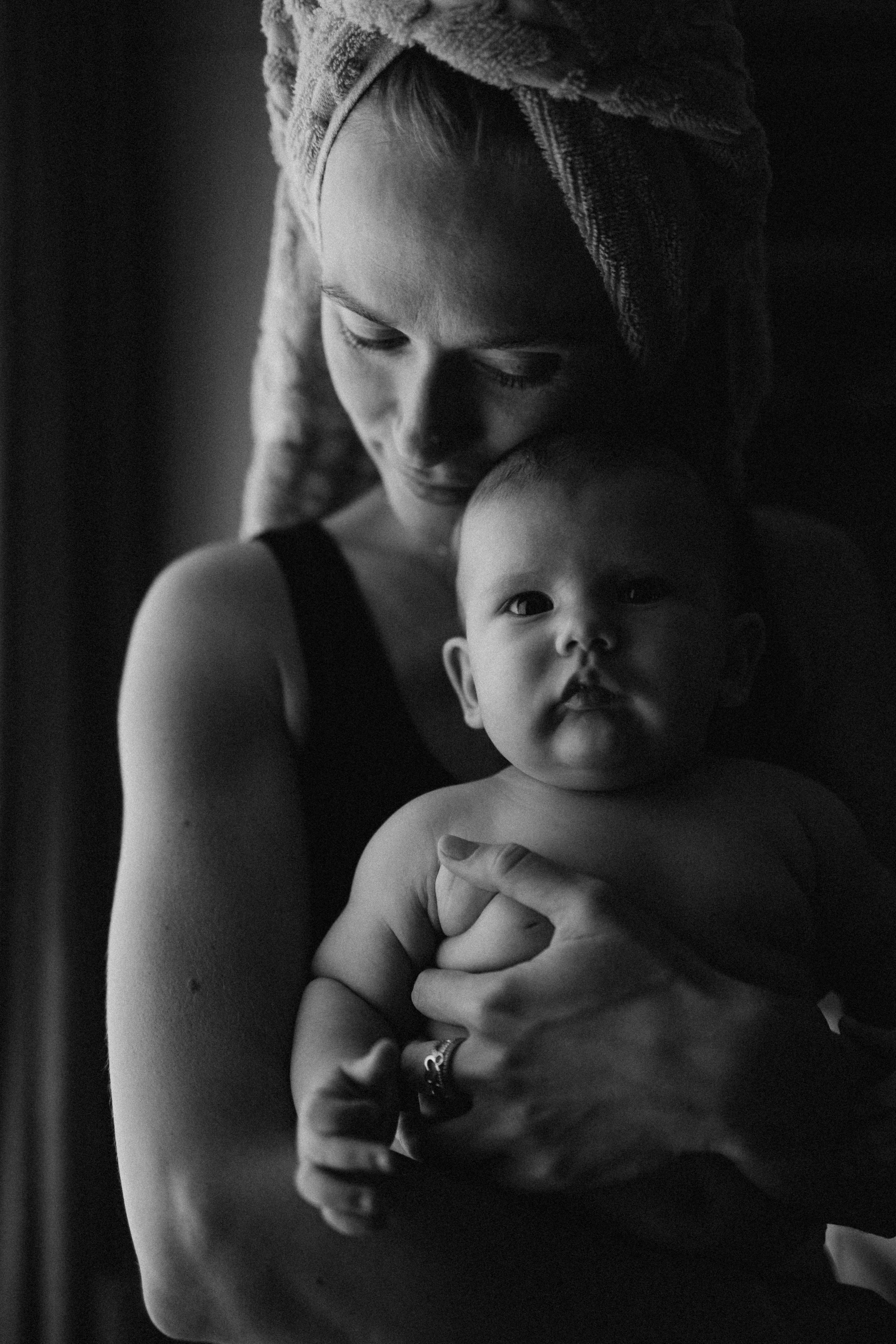 One Family Day. Fotografa de família e crianças em Florianópolis SC Daria Ermolaev