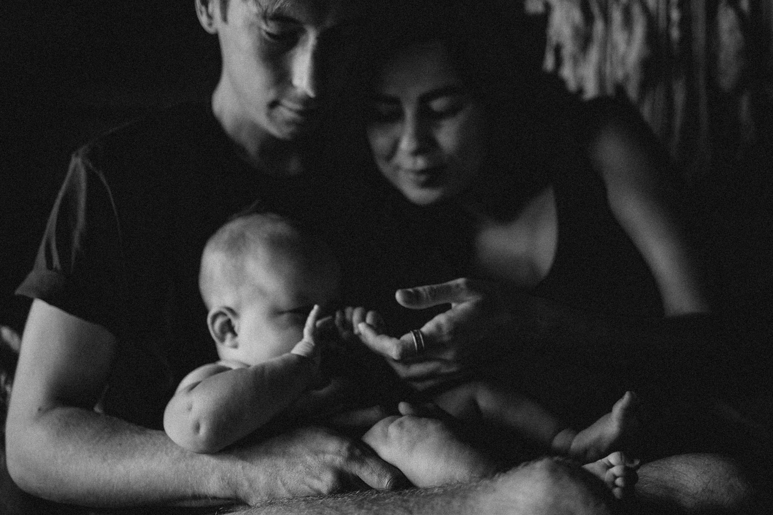 The Story of Flora. Fotografa de família e crianças em Florianópolis SC Daria Ermolaev