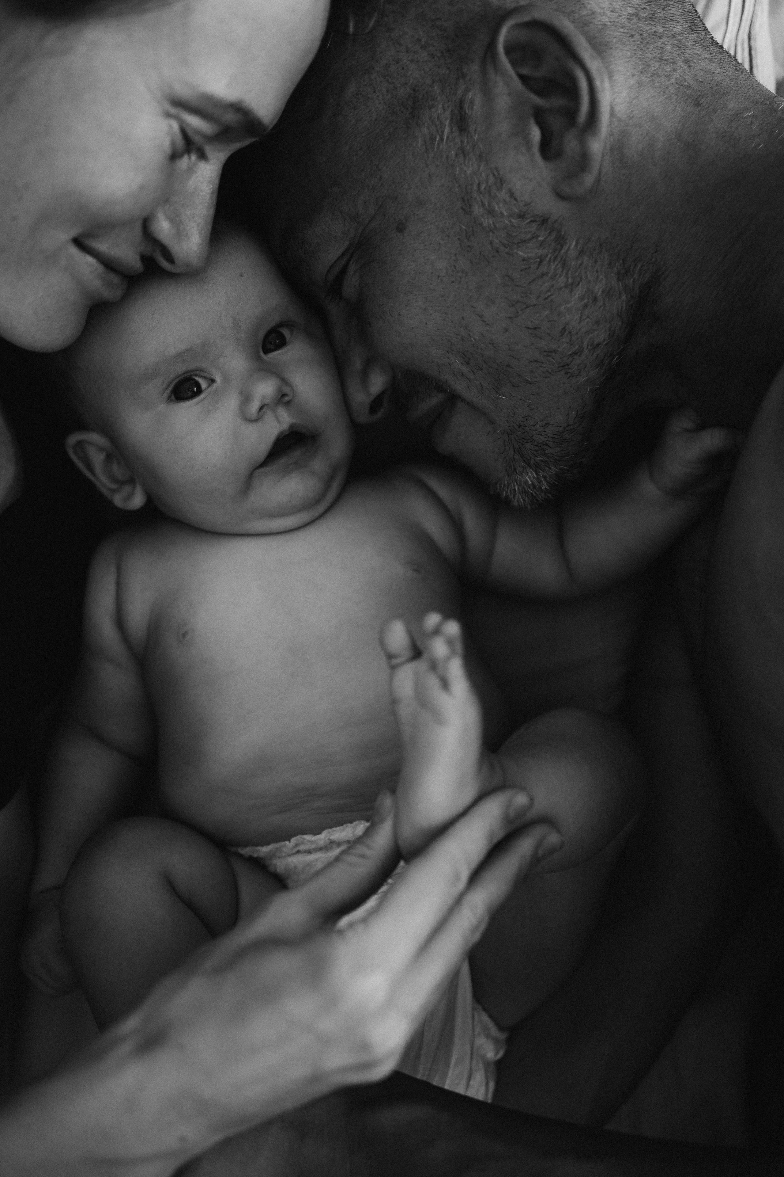 One Family Day. Fotografa de família e crianças em Florianópolis SC Daria Ermolaev