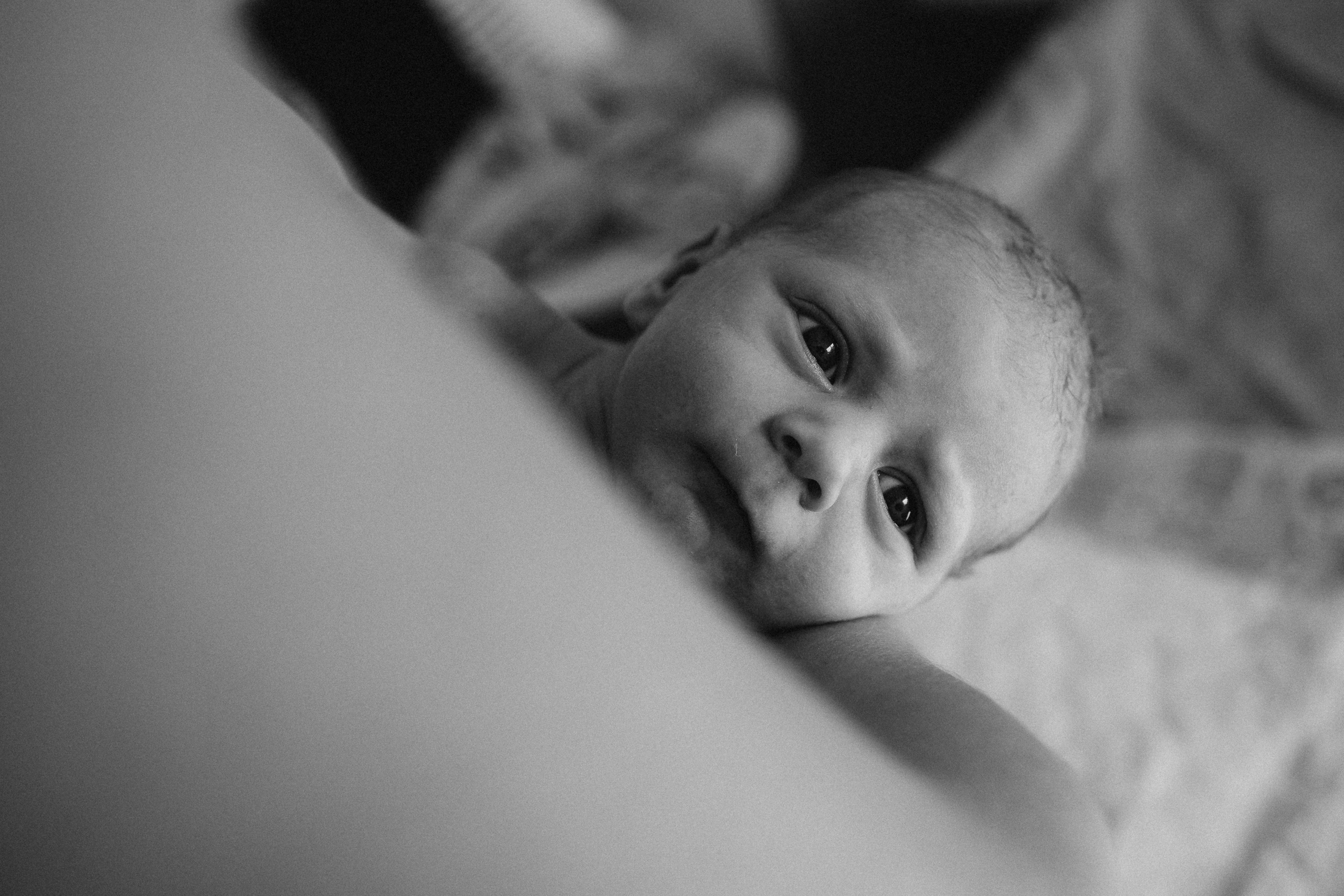 Adrien’s LifeStyle Newborn. Fotografa de família e crianças em Florianópolis SC Daria Ermolaev