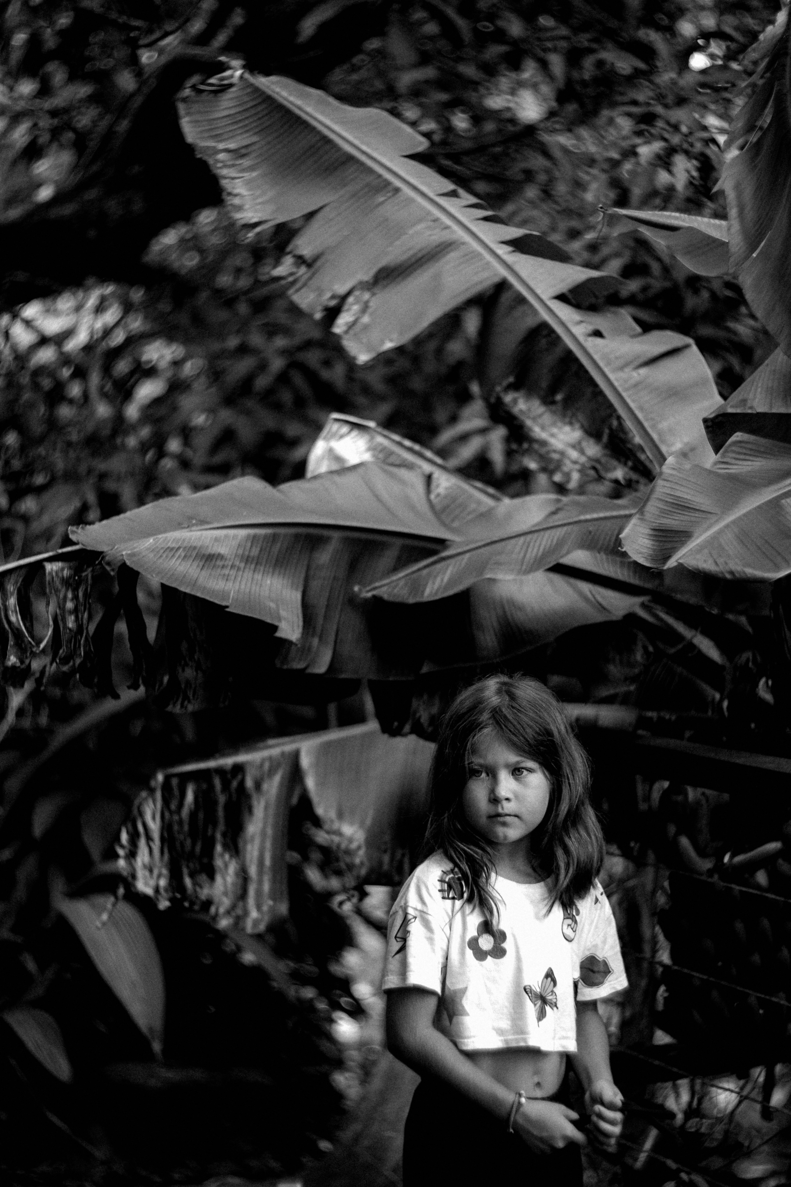 Yoga Kids. Fotografa documental de familia e nascimento em Florianópolis SC Daria Ermolaev