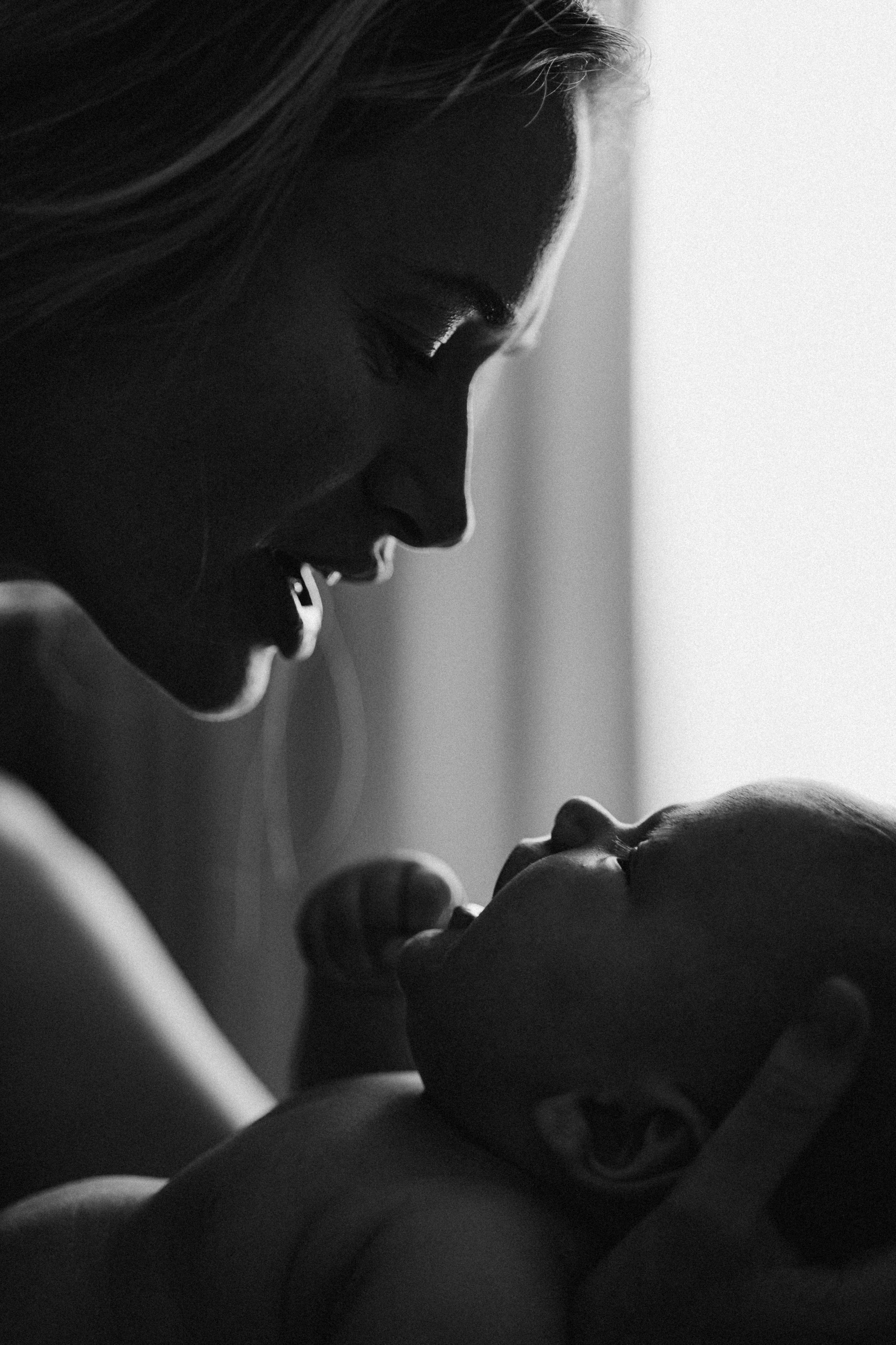 One Family Day. Fotografa de família e crianças em Florianópolis SC Daria Ermolaev