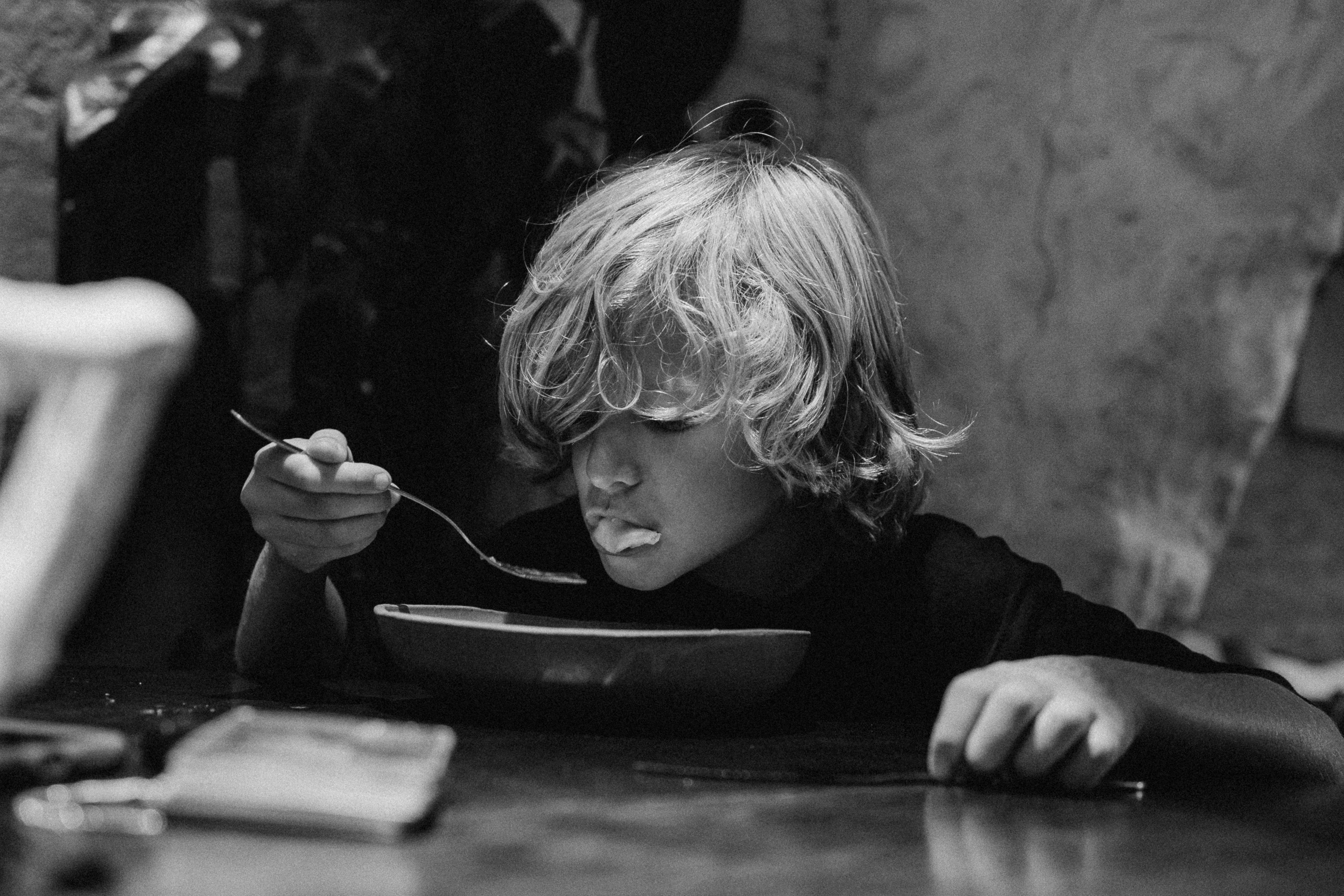 One Family Day. Fotografa de família e crianças em Florianópolis SC Daria Ermolaev