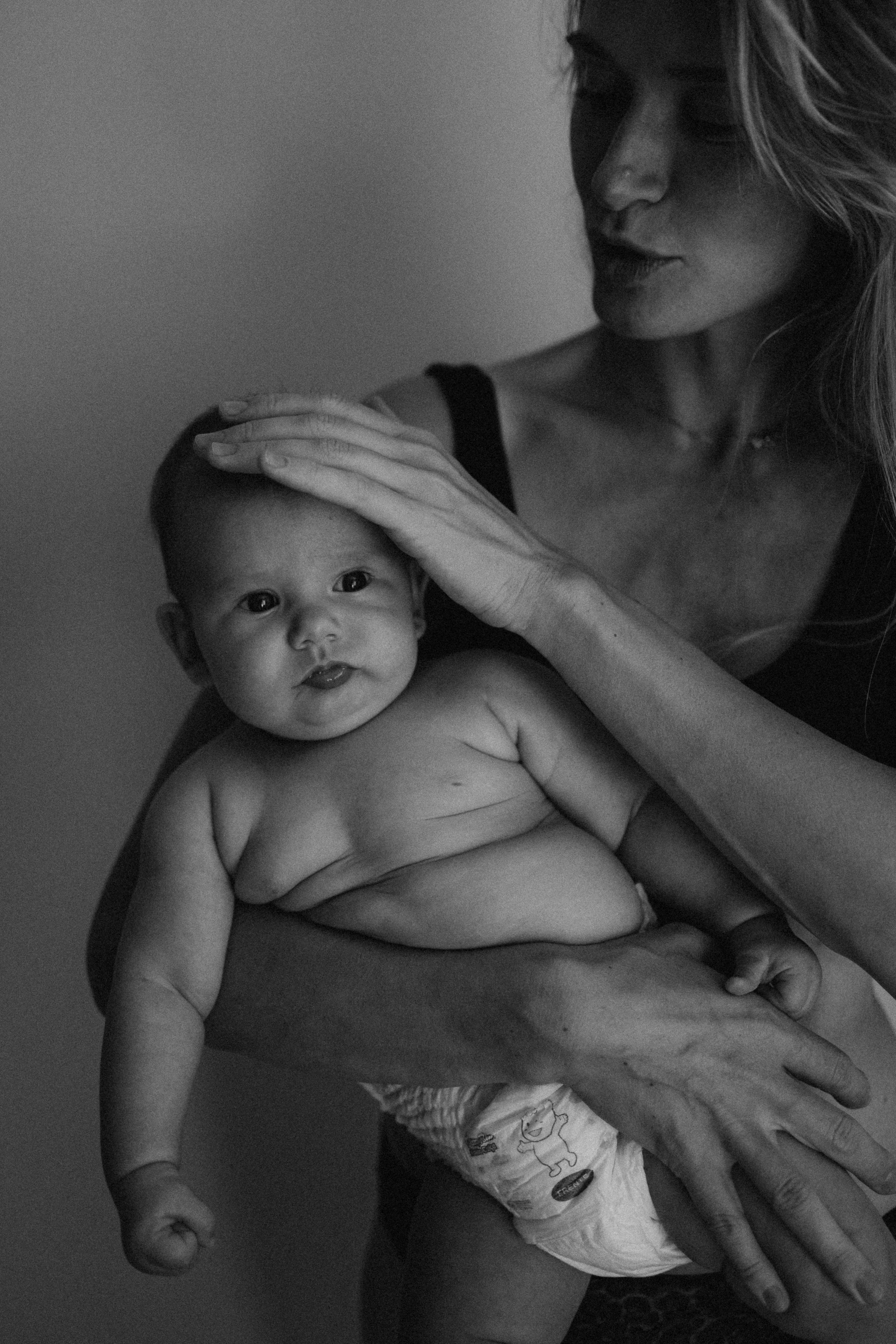 One Family Day. Fotografa de família e crianças em Florianópolis SC Daria Ermolaev