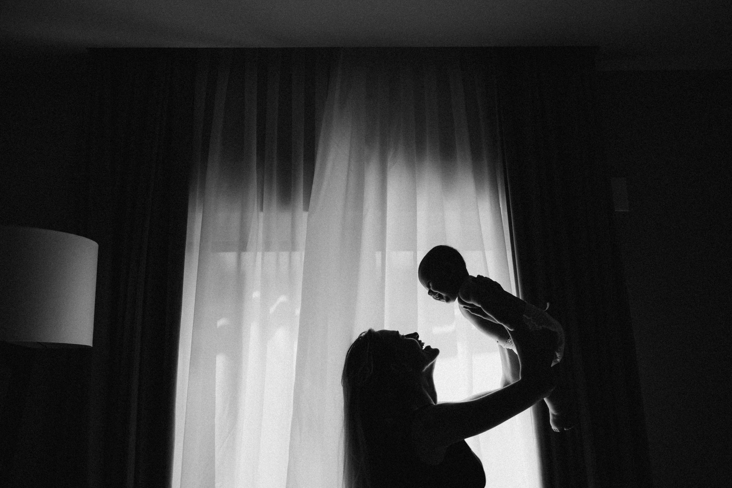 One Family Day. Fotografa de família e crianças em Florianópolis SC Daria Ermolaev