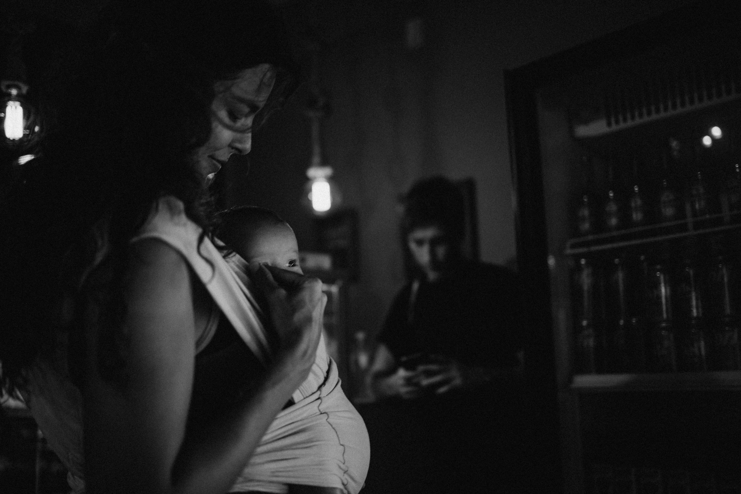 The Story of Flora. Fotografa de família e crianças em Florianópolis SC Daria Ermolaev