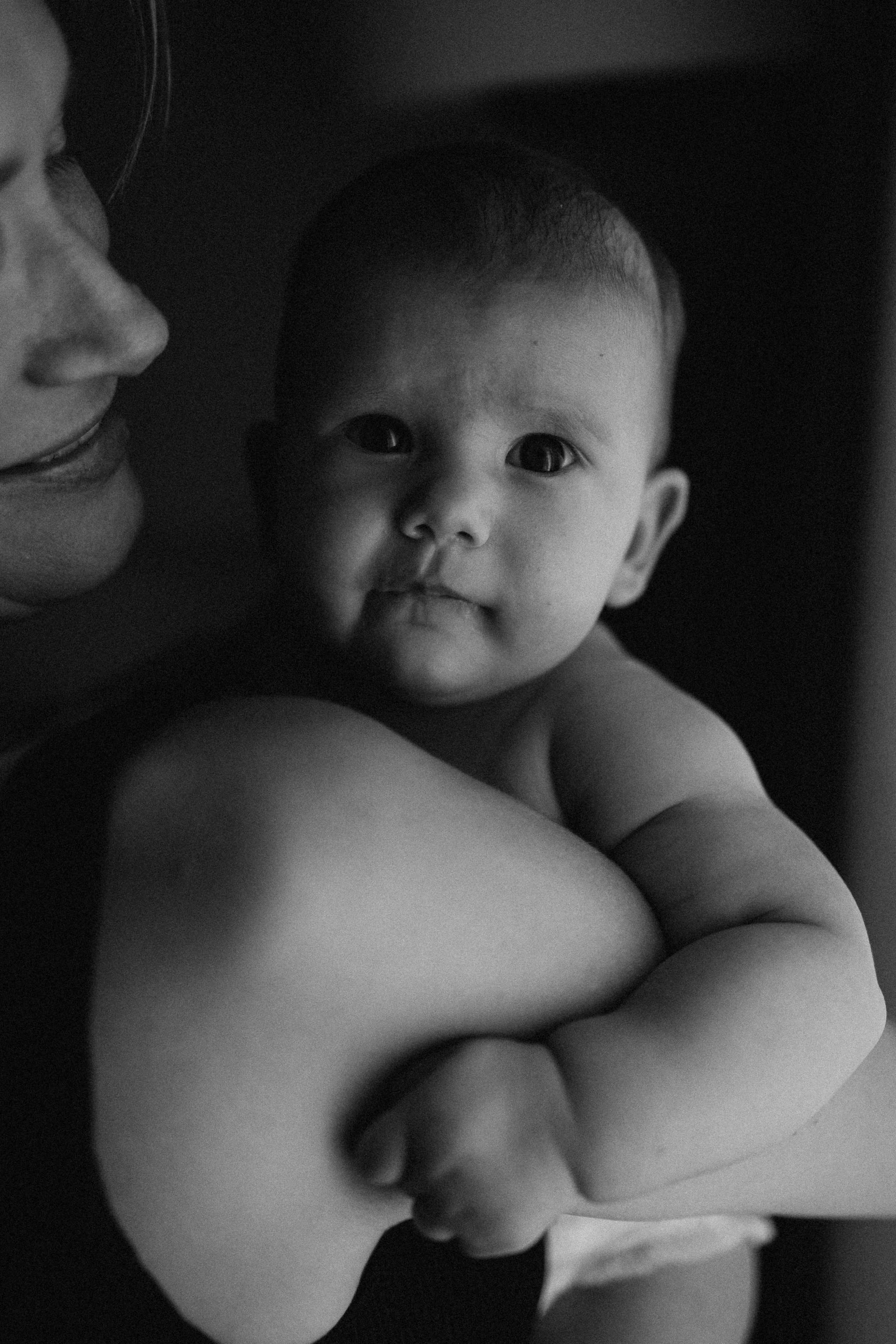 One Family Day. Fotografa de família e crianças em Florianópolis SC Daria Ermolaev