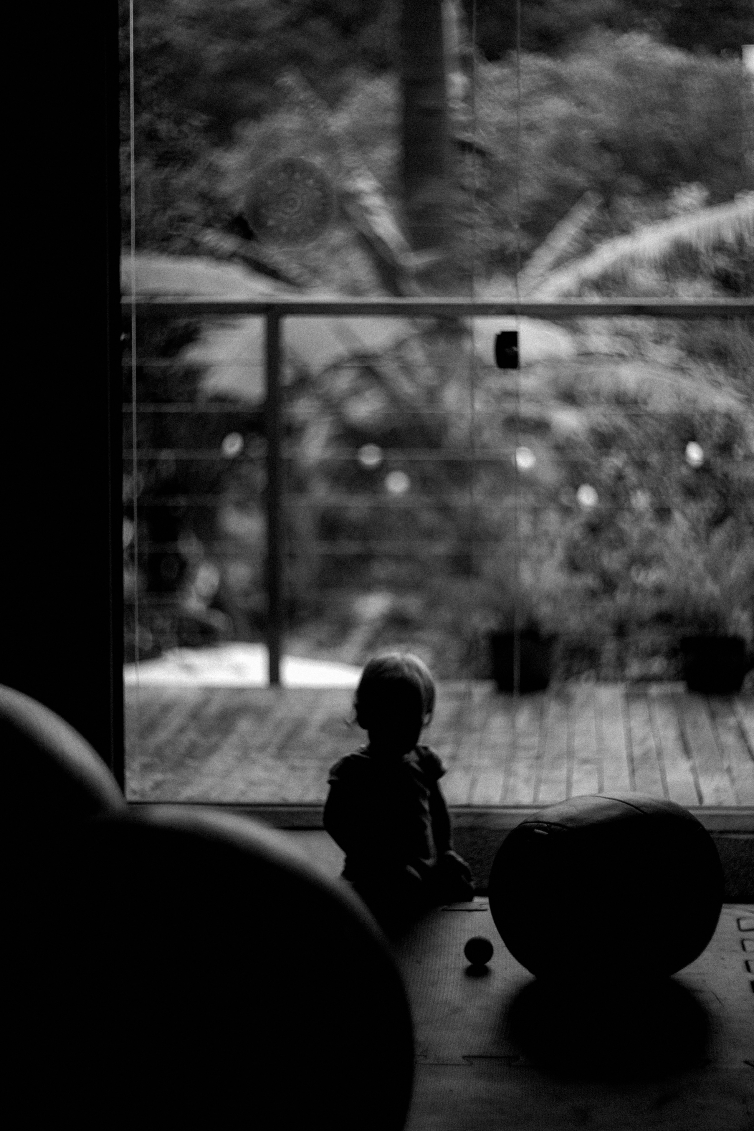 Yoga Kids. Fotografa documental de familia e nascimento em Florianópolis SC Daria Ermolaev