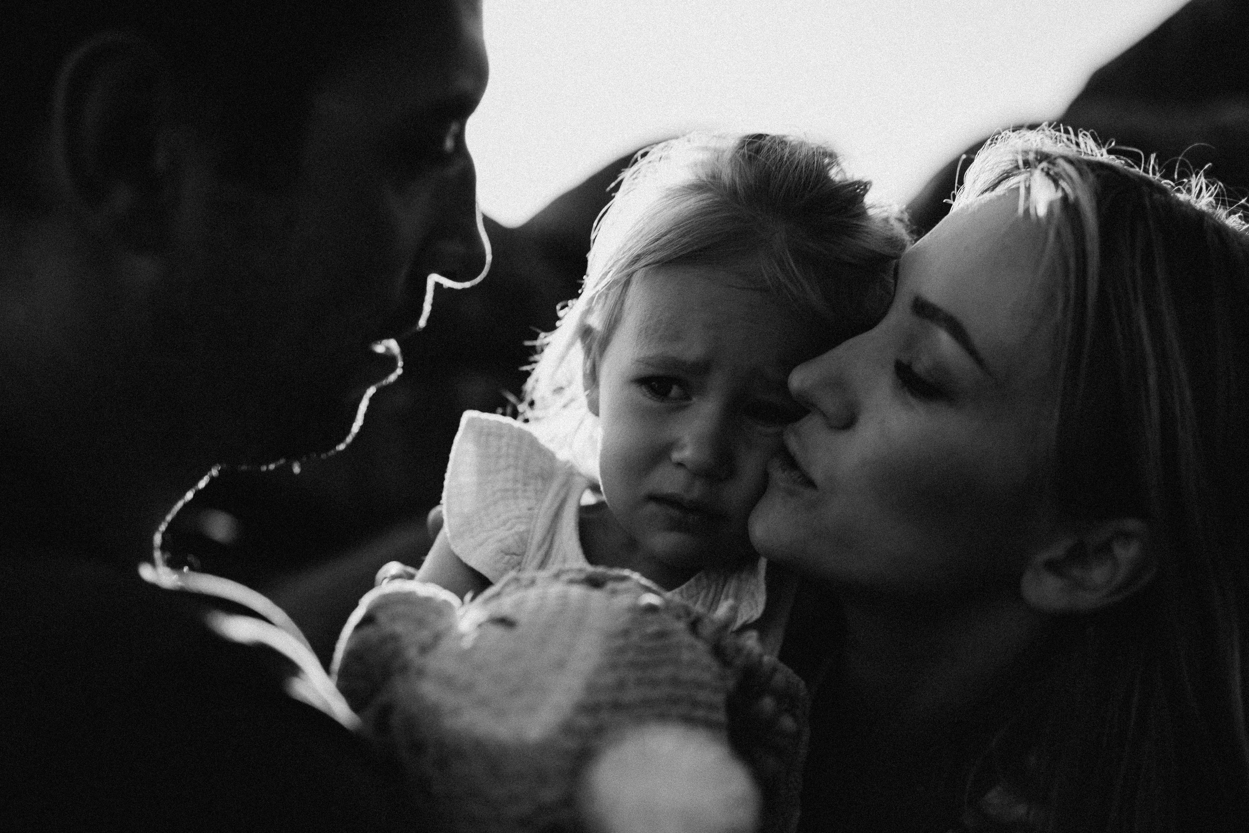 New LIfe on a Magic Island. Fotografa documental de familia e nascimento em Florianópolis SC Daria Ermolaev