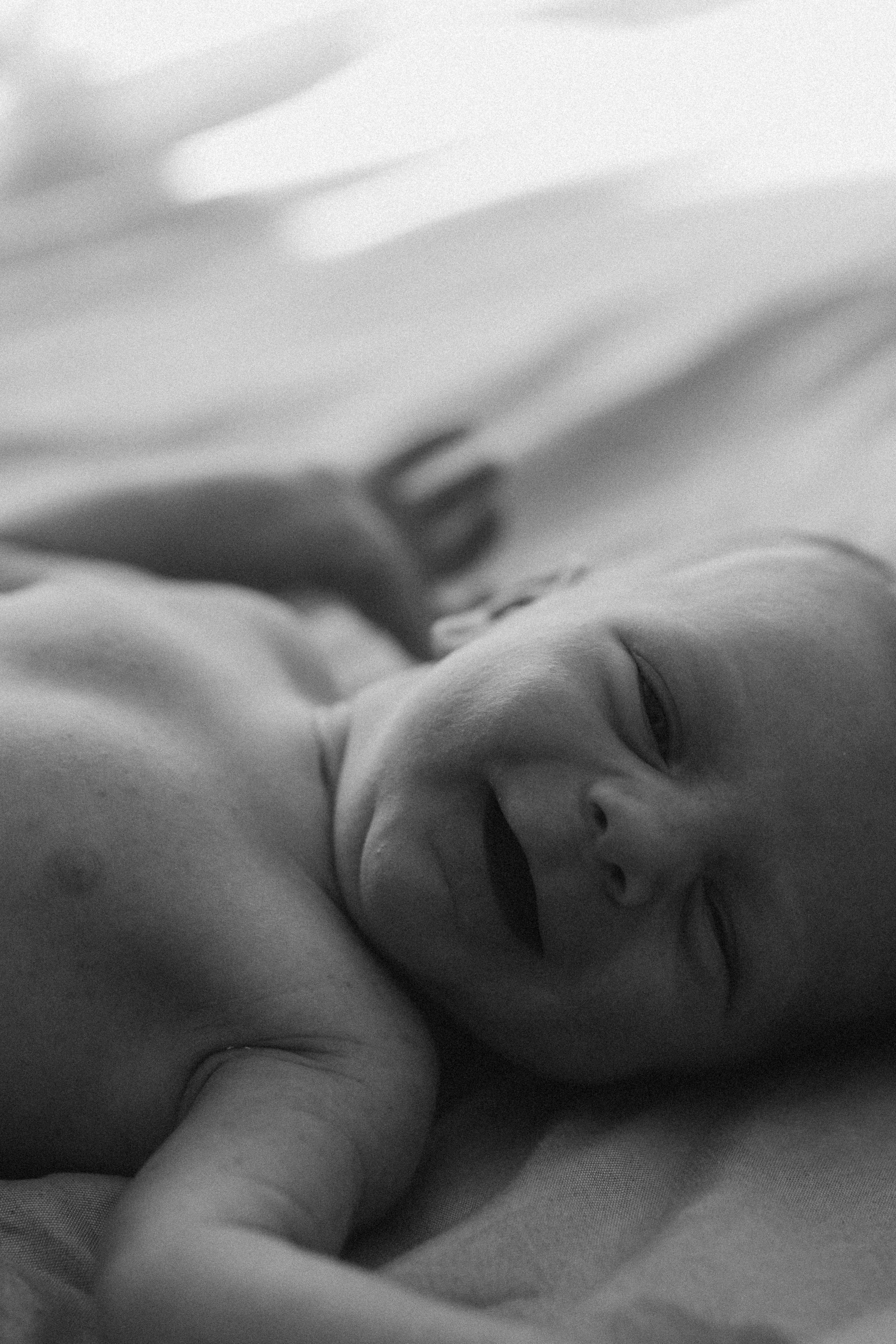 Adrien’s LifeStyle Newborn. Fotografa de família e crianças em Florianópolis SC Daria Ermolaev