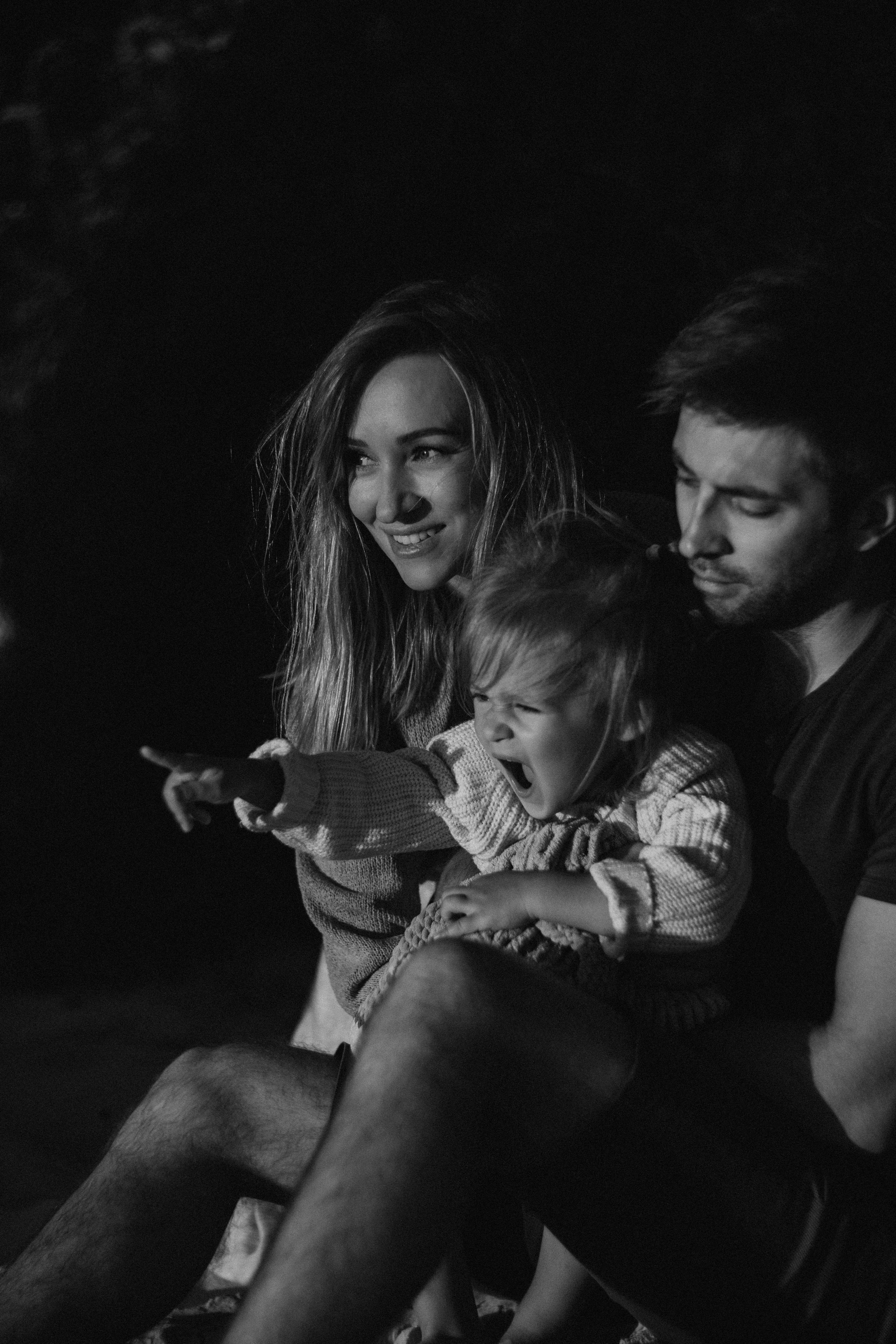 New LIfe on a Magic Island. Fotografa documental de familia e nascimento em Florianópolis SC Daria Ermolaev