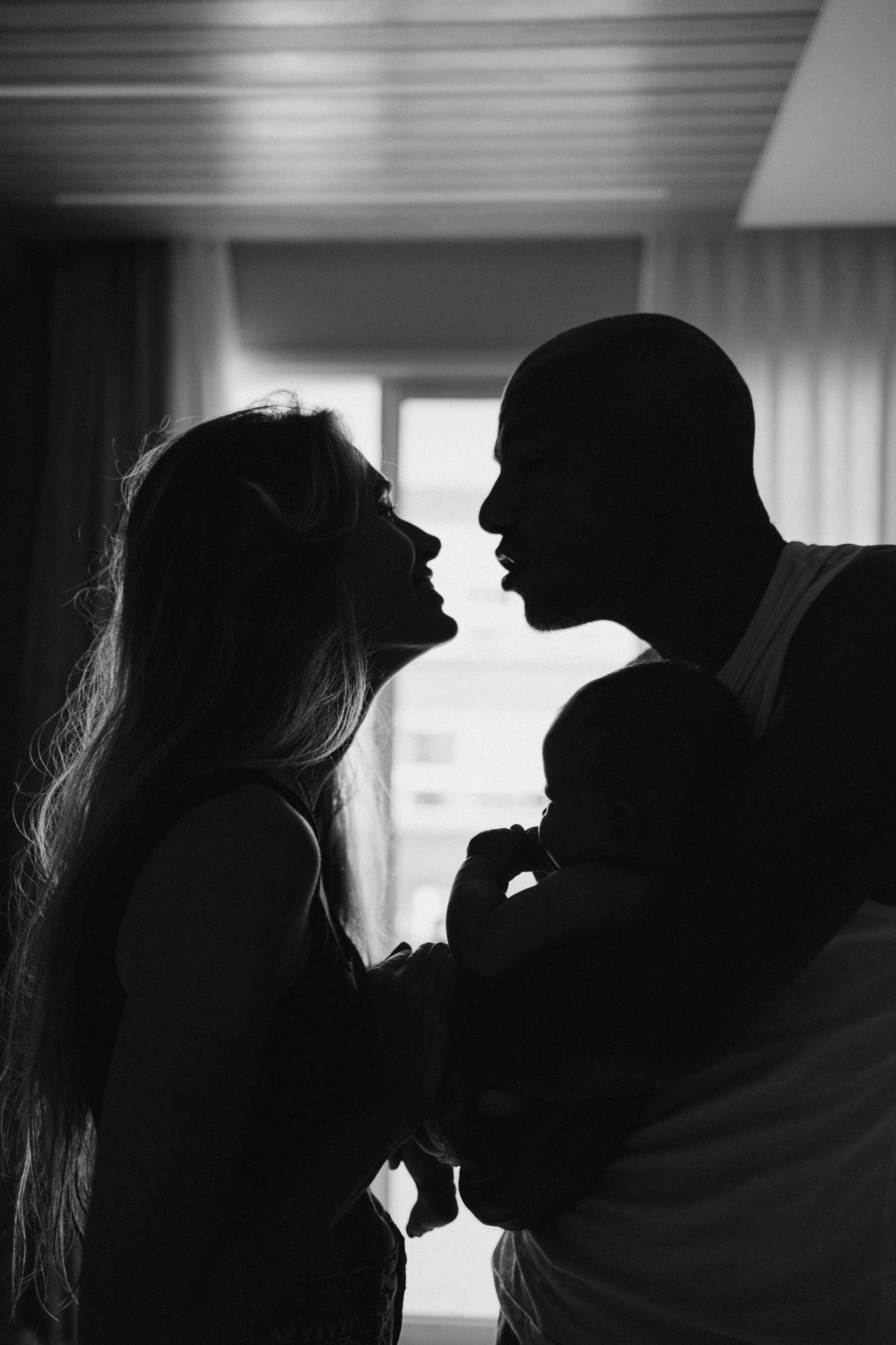 One Family Day. Fotografa de família e crianças em Florianópolis SC Daria Ermolaev