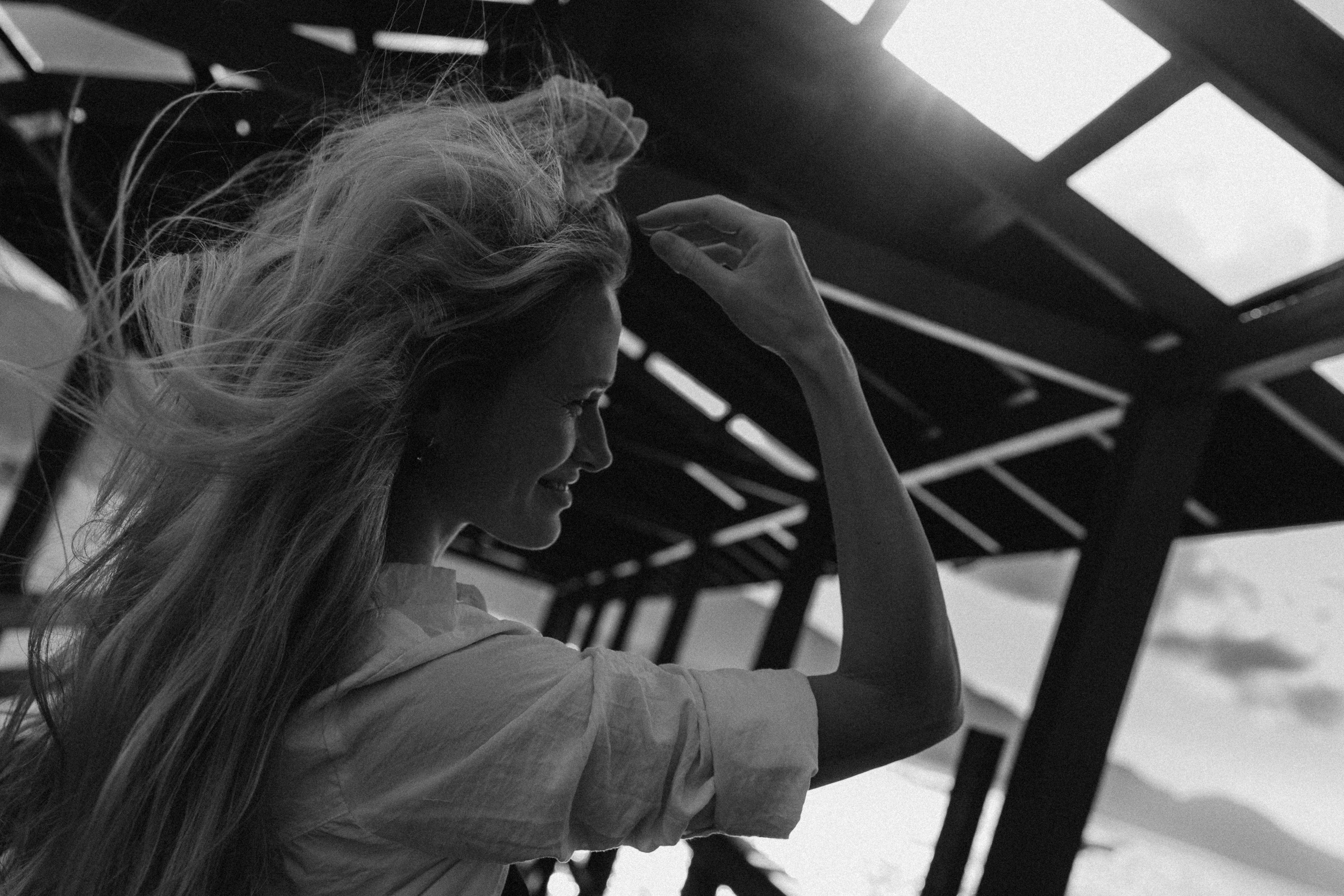 One Family Day. Fotografa de família e crianças em Florianópolis SC Daria Ermolaev