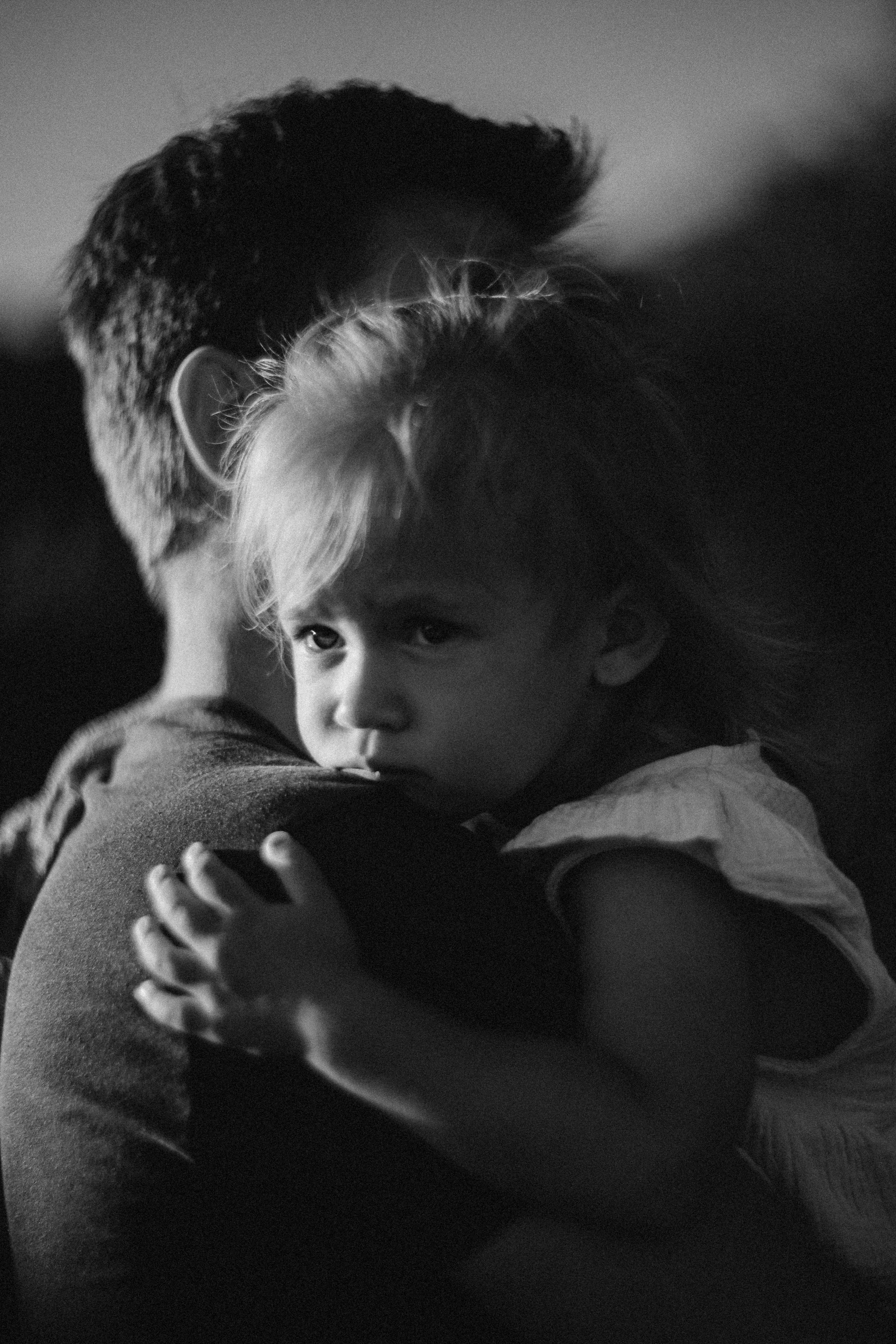 New LIfe on a Magic Island. Fotografa documental de familia e nascimento em Florianópolis SC Daria Ermolaev