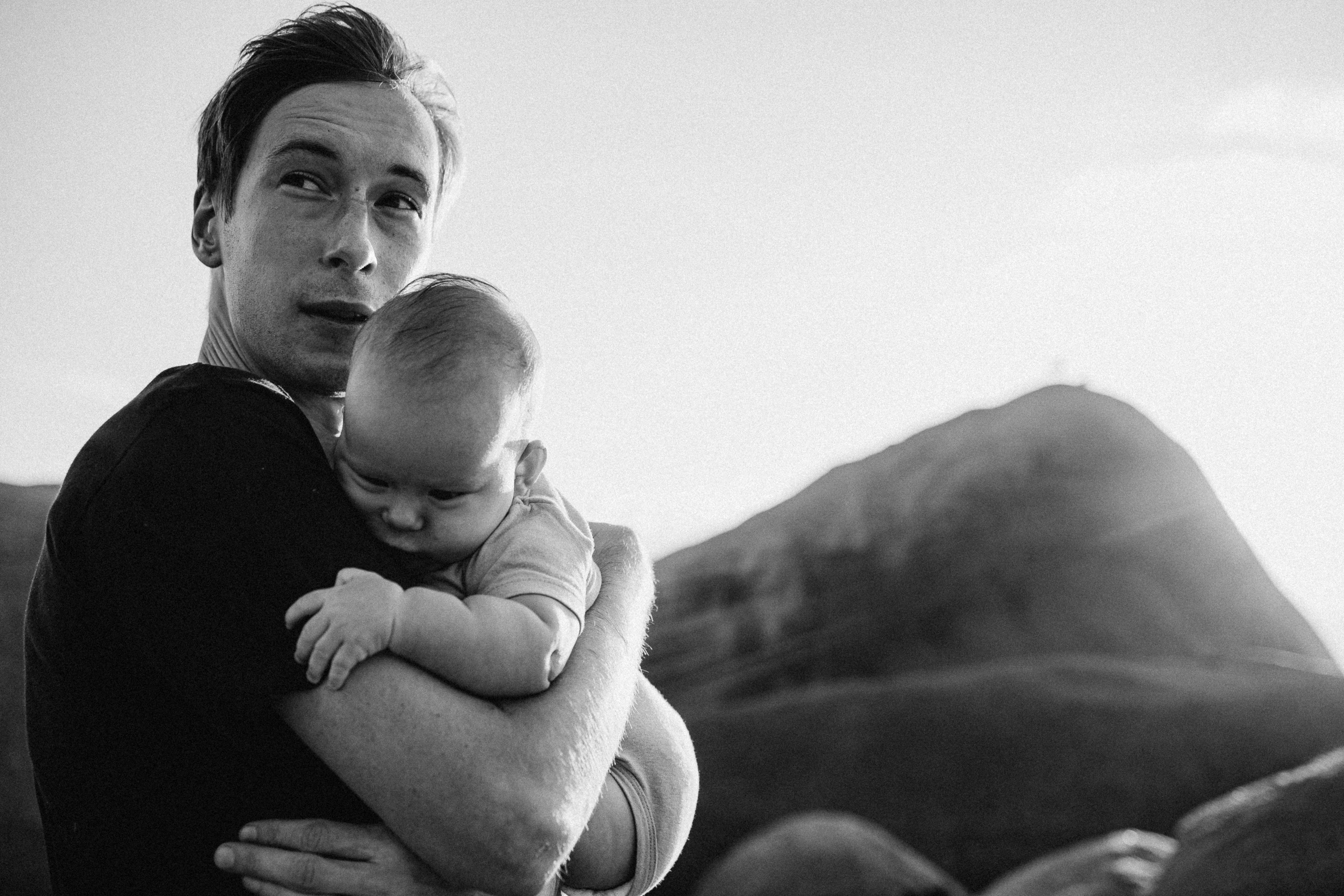 The Story of Flora. Fotografa de família e crianças em Florianópolis SC Daria Ermolaev