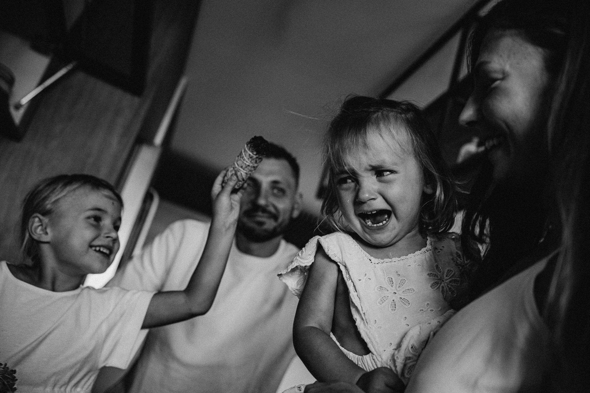 Shine Family. Fotografa de família e crianças em Florianópolis SC Daria Ermolaev