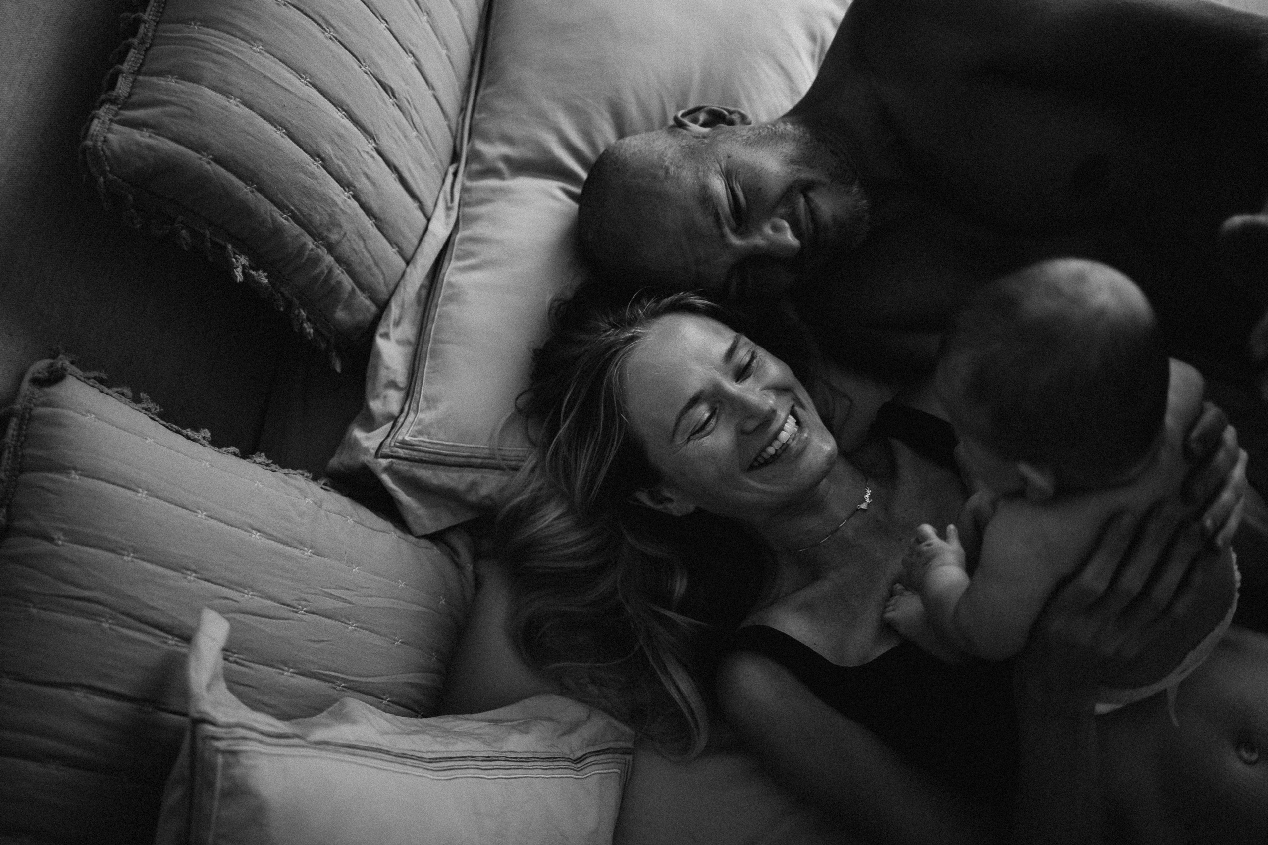 One Family Day. Fotografa de família e crianças em Florianópolis SC Daria Ermolaev