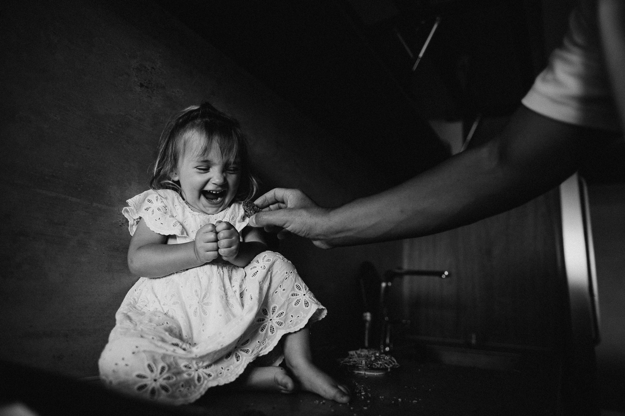 Shine Family. Fotografa de família e crianças em Florianópolis SC Daria Ermolaev