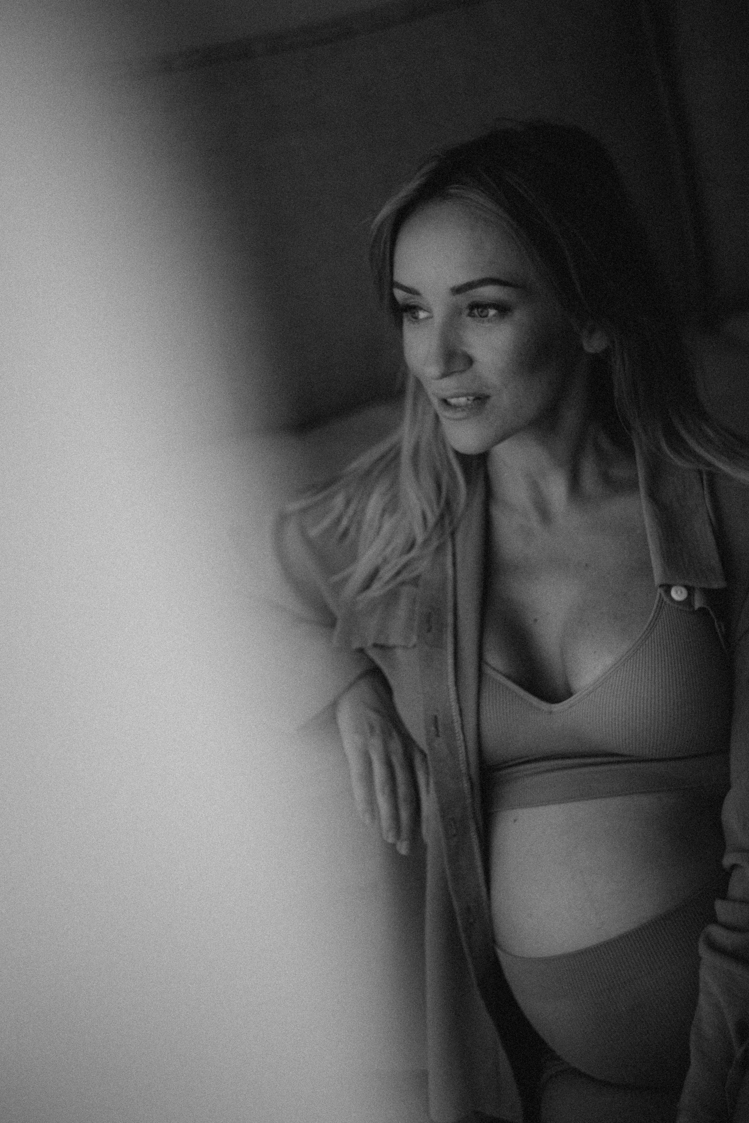 New LIfe on a Magic Island. Fotografa documental de familia e nascimento em Florianópolis SC Daria Ermolaev