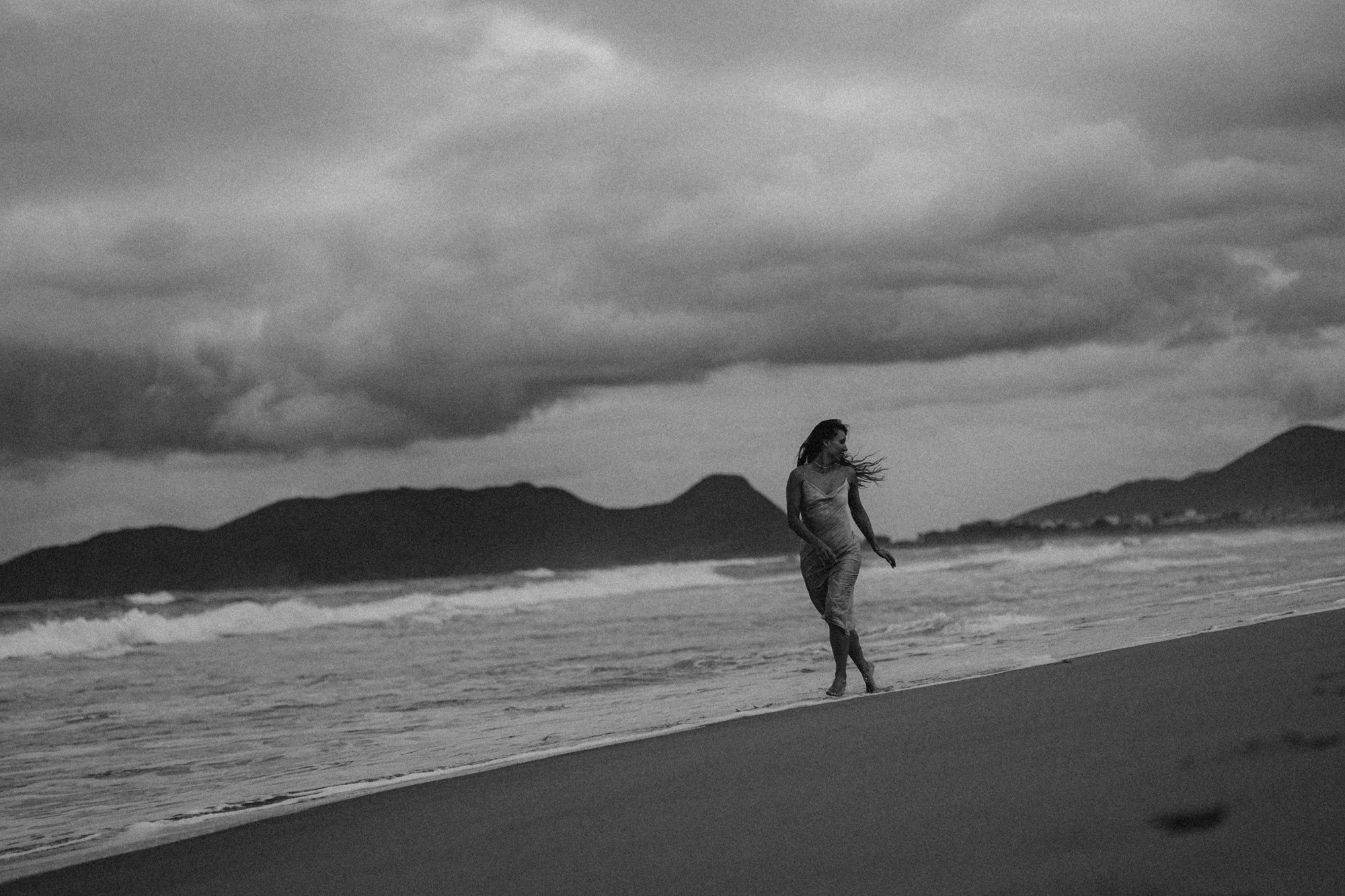 Magic Island Family Afternoon. Fotografa de família e crianças em Florianópolis SC Daria Ermolaev