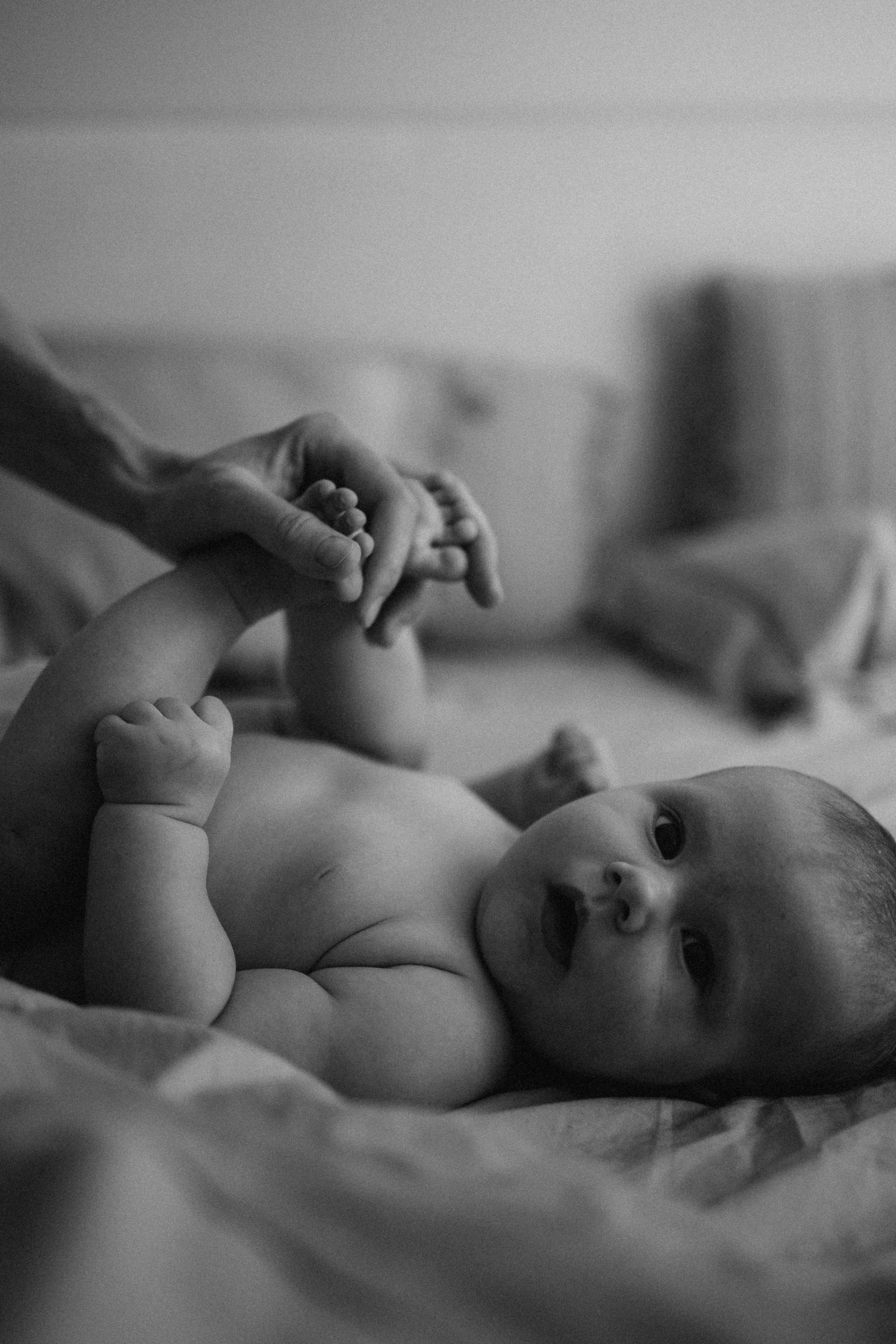 One Family Day. Fotografa de família e crianças em Florianópolis SC Daria Ermolaev