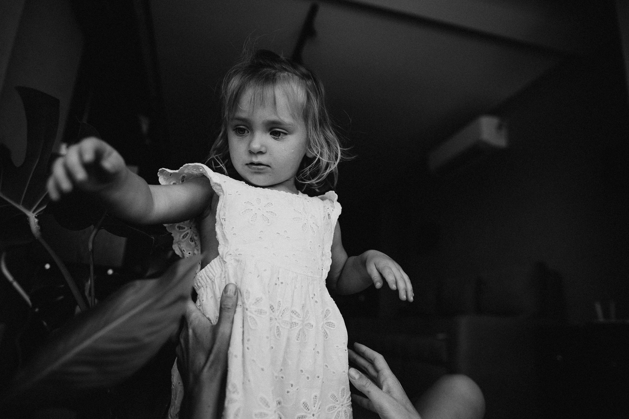 Shine Family. Fotografa de família e crianças em Florianópolis SC Daria Ermolaev