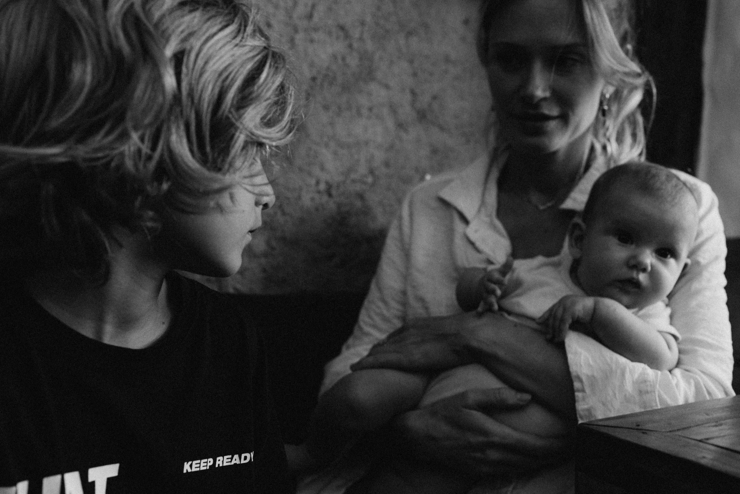 One Family Day. Fotografa de família e crianças em Florianópolis SC Daria Ermolaev