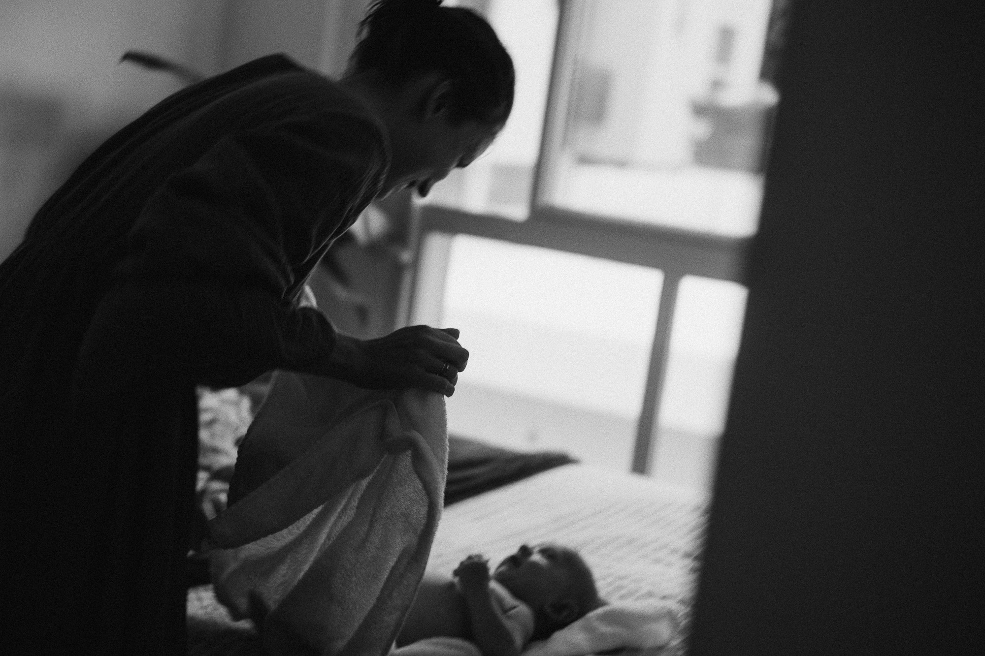 Sinceridade a nova moda. Fotografa de família e crianças em Florianópolis SC Daria Ermolaev