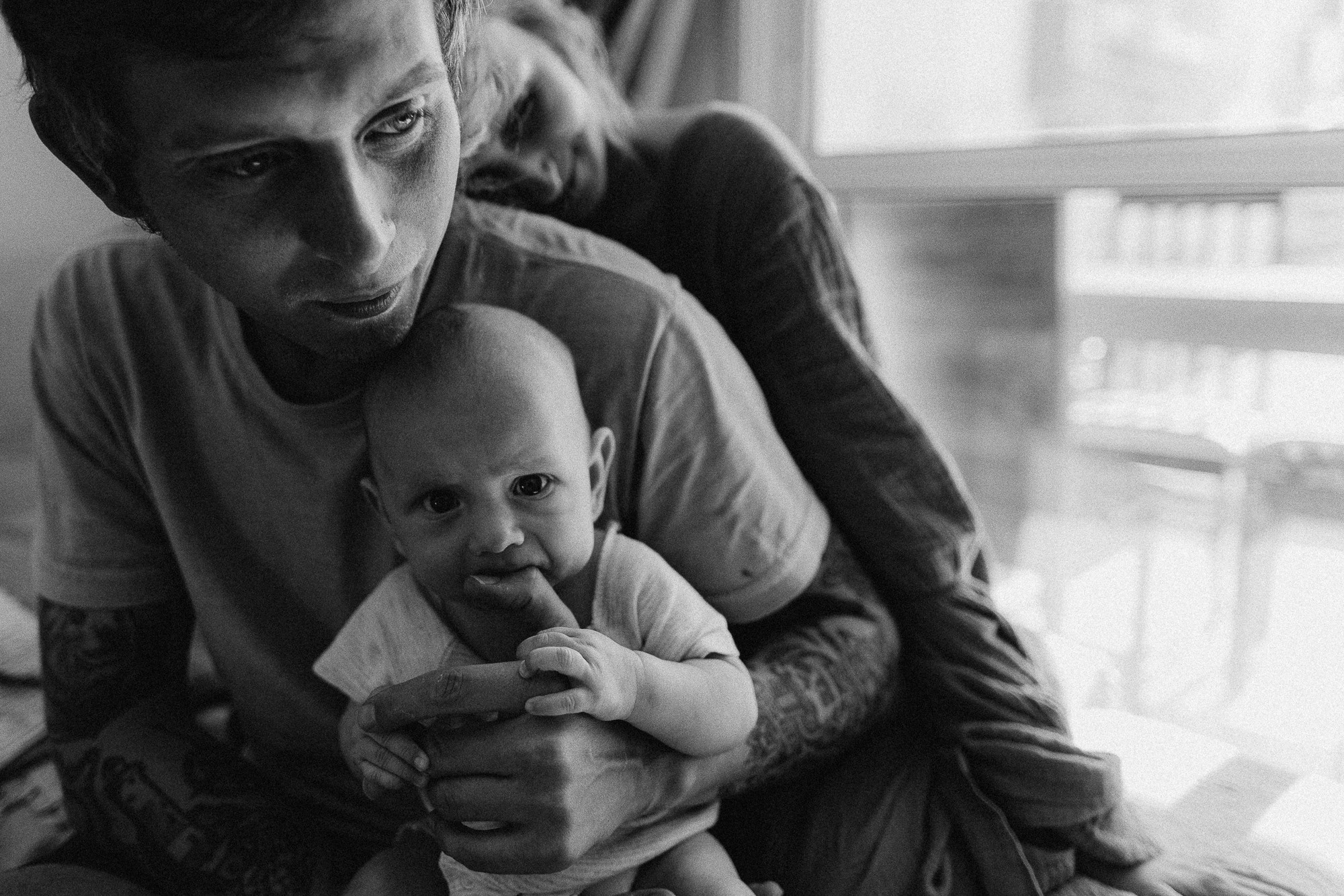 Sinceridade a nova moda. Fotografa de família e crianças em Florianópolis SC Daria Ermolaev