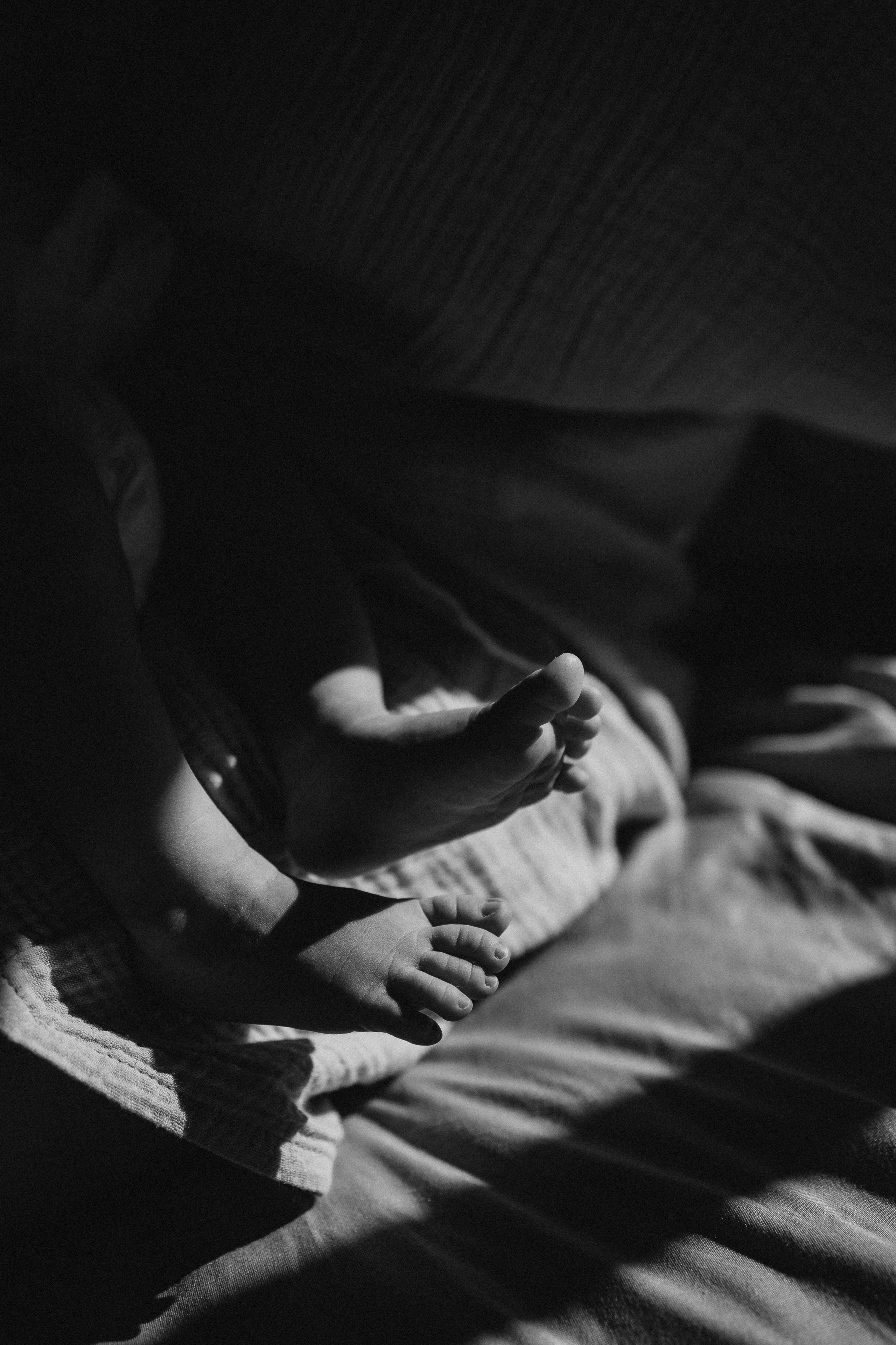 Adrien’s LifeStyle Newborn. Fotografa de família e crianças em Florianópolis SC Daria Ermolaev